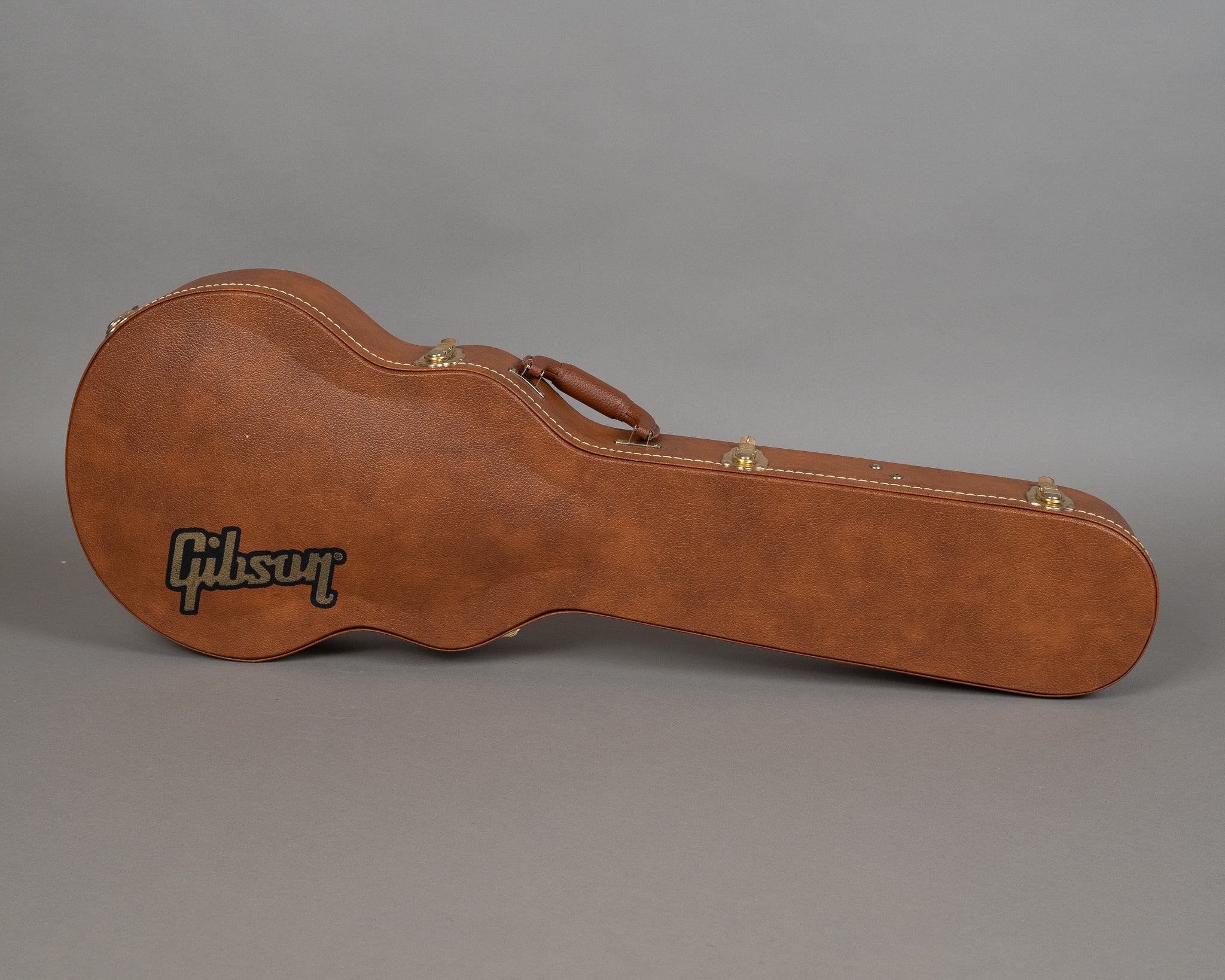 2018 Gibson Les Paul Standard (USA, Blueberry Burst, OHSC)