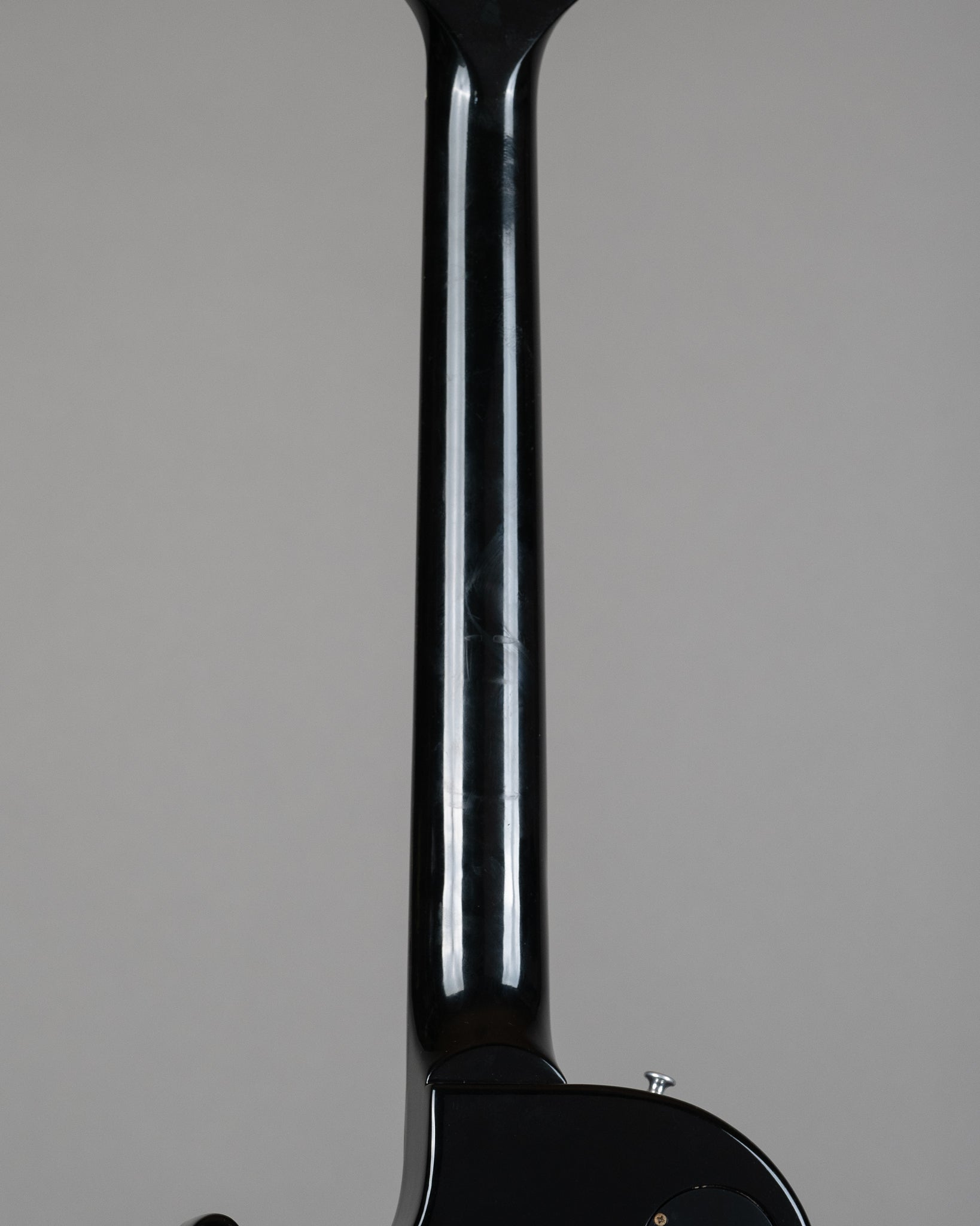 2001 Gibson Les Paul Studio (USA, Limited Ed. Yellow Metallic, OHSC)