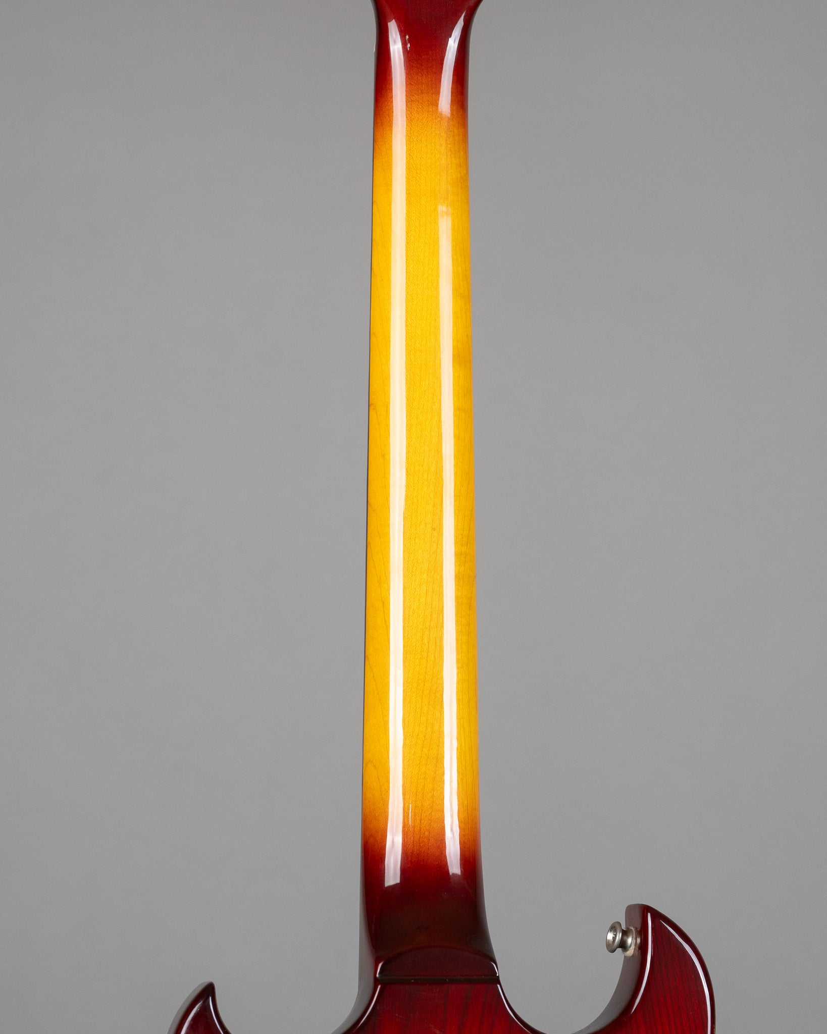 c1982 Aria CS-400 (Japan, Sunburst, HSC)