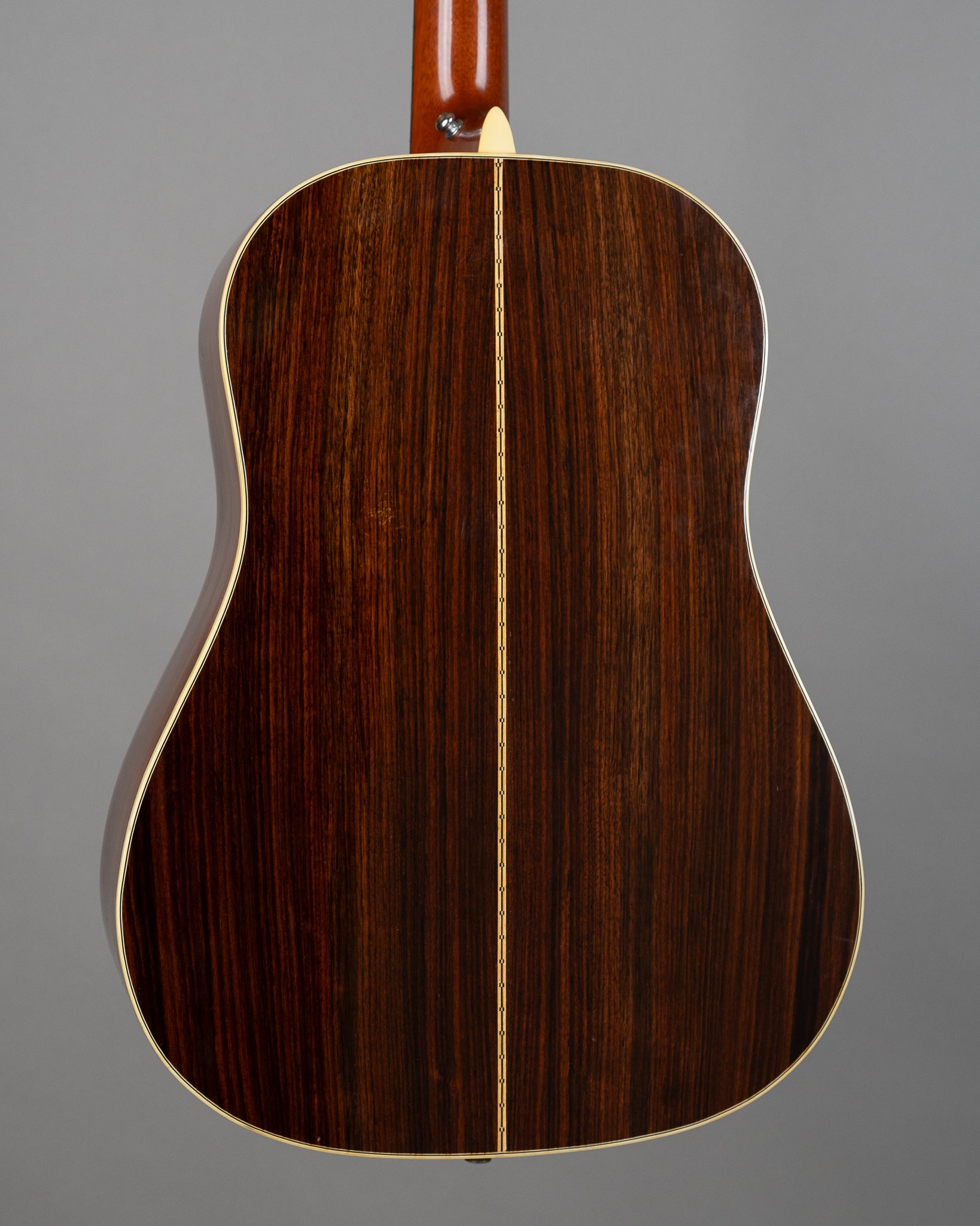 c1970 Master "D-12-28S" (Martin Style) 12 String Acoustic (Japan, Natural Gloss, HSC)