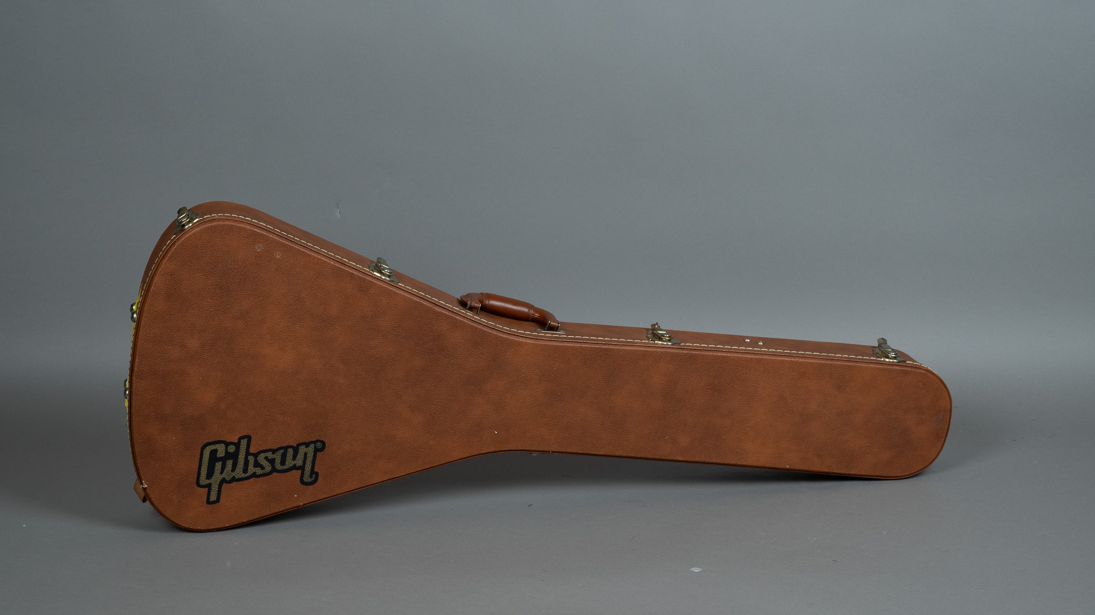 2018 Gibson Flying V (USA, Cherry, OHSC)