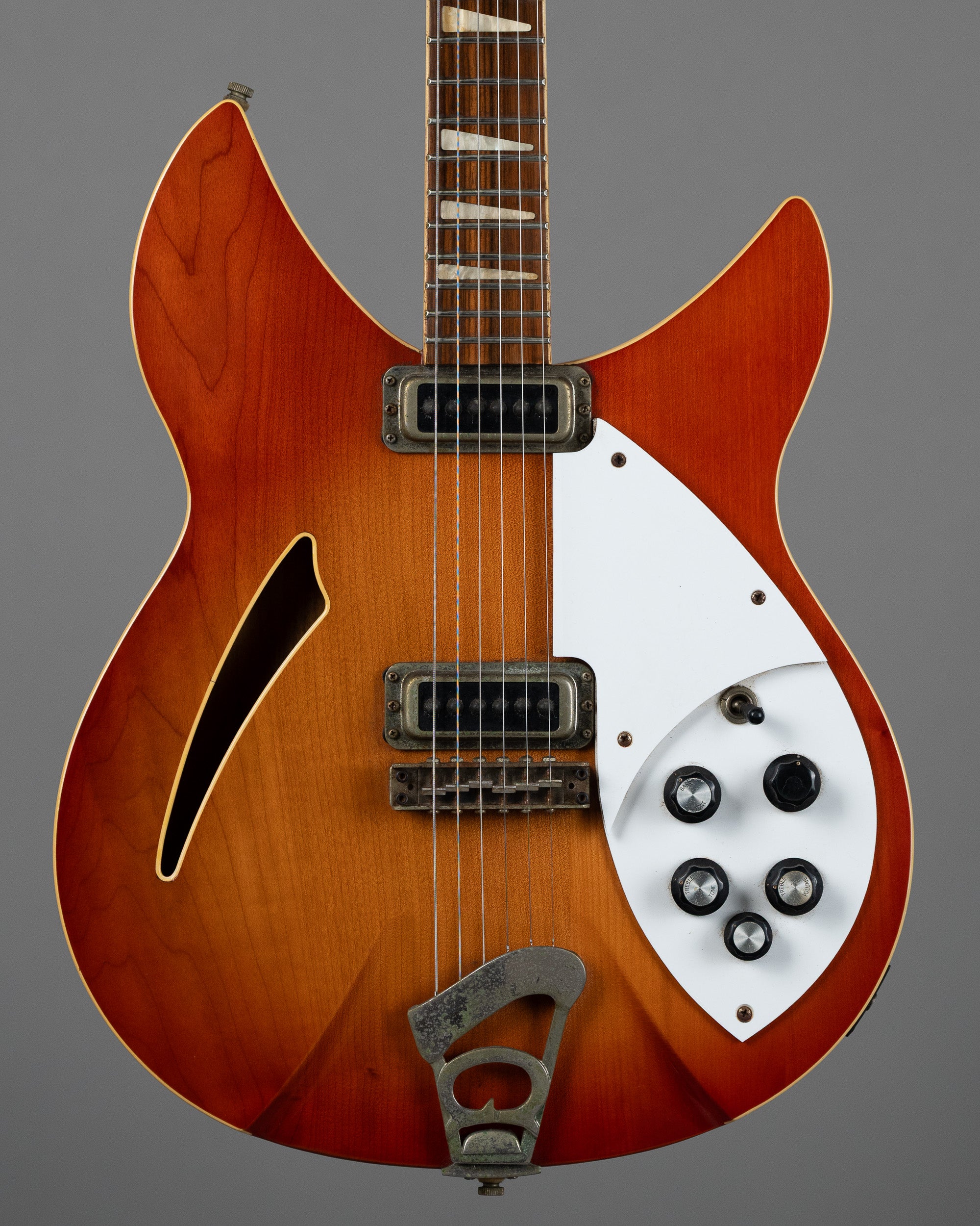 【極美品】 gfc GFR-300 Rickenbacker 330 コピー 極美品】 gfc GFR-300 Rickenbacker 330 コピー - ギター公式 ストア