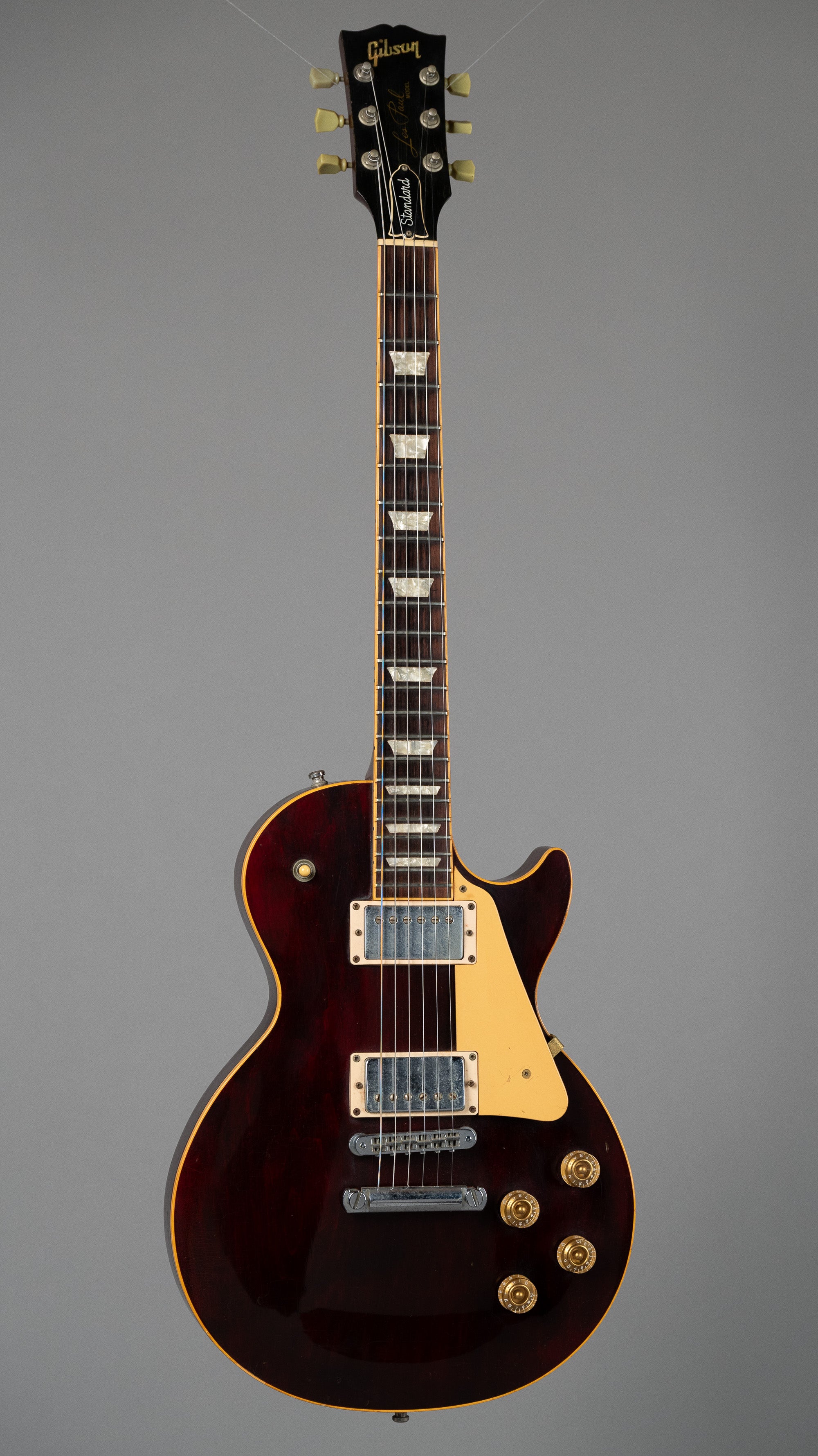 Gibson Les Paul MODEL Standard USA製 1995 s-l400.jpg
