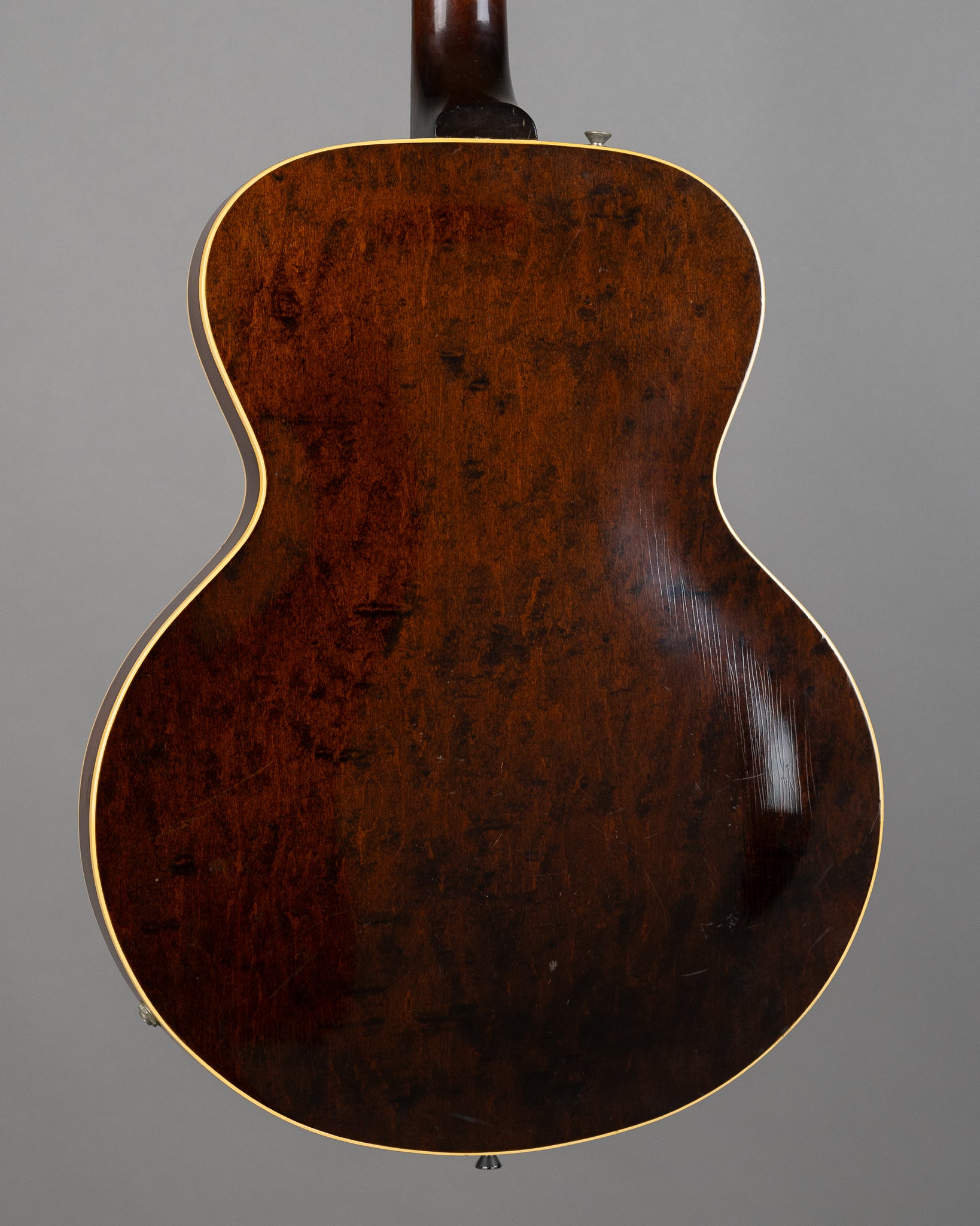 1966 Gibson ES-125-T (USA, Cherryburst)