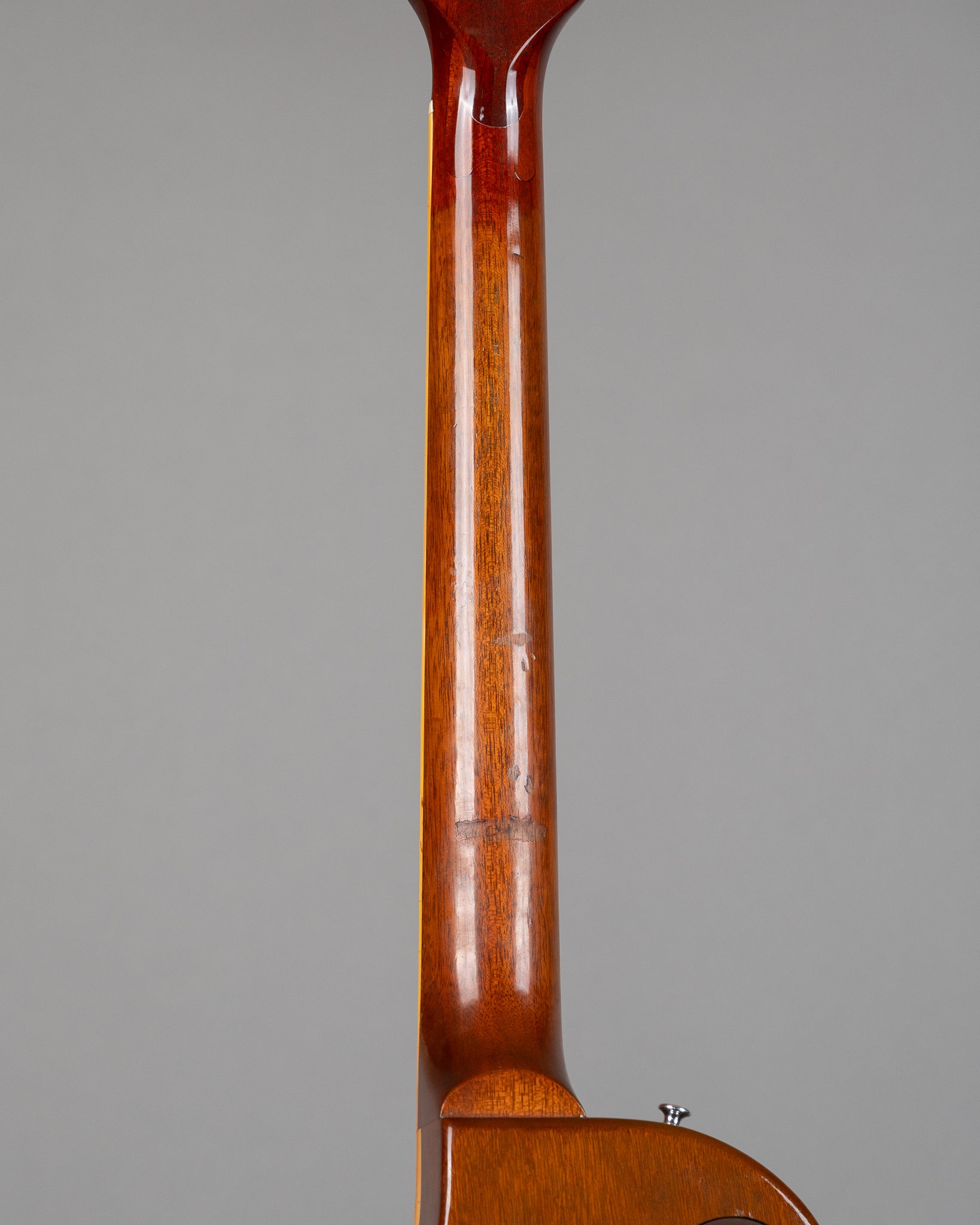 1992 Gibson Les Paul Standard (USA, Honey Burst, OSHC)