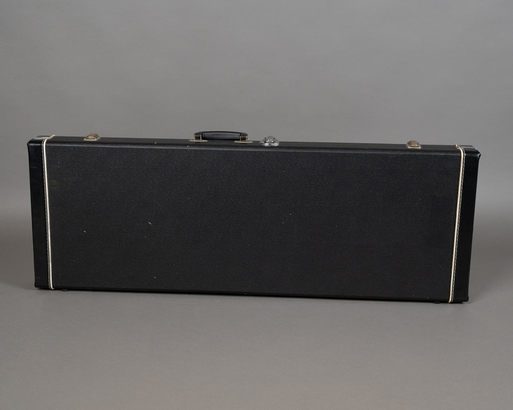 1979 Aria Pro II Tri-Sound TS-800 (Japan, Natural Gloss, HSC)