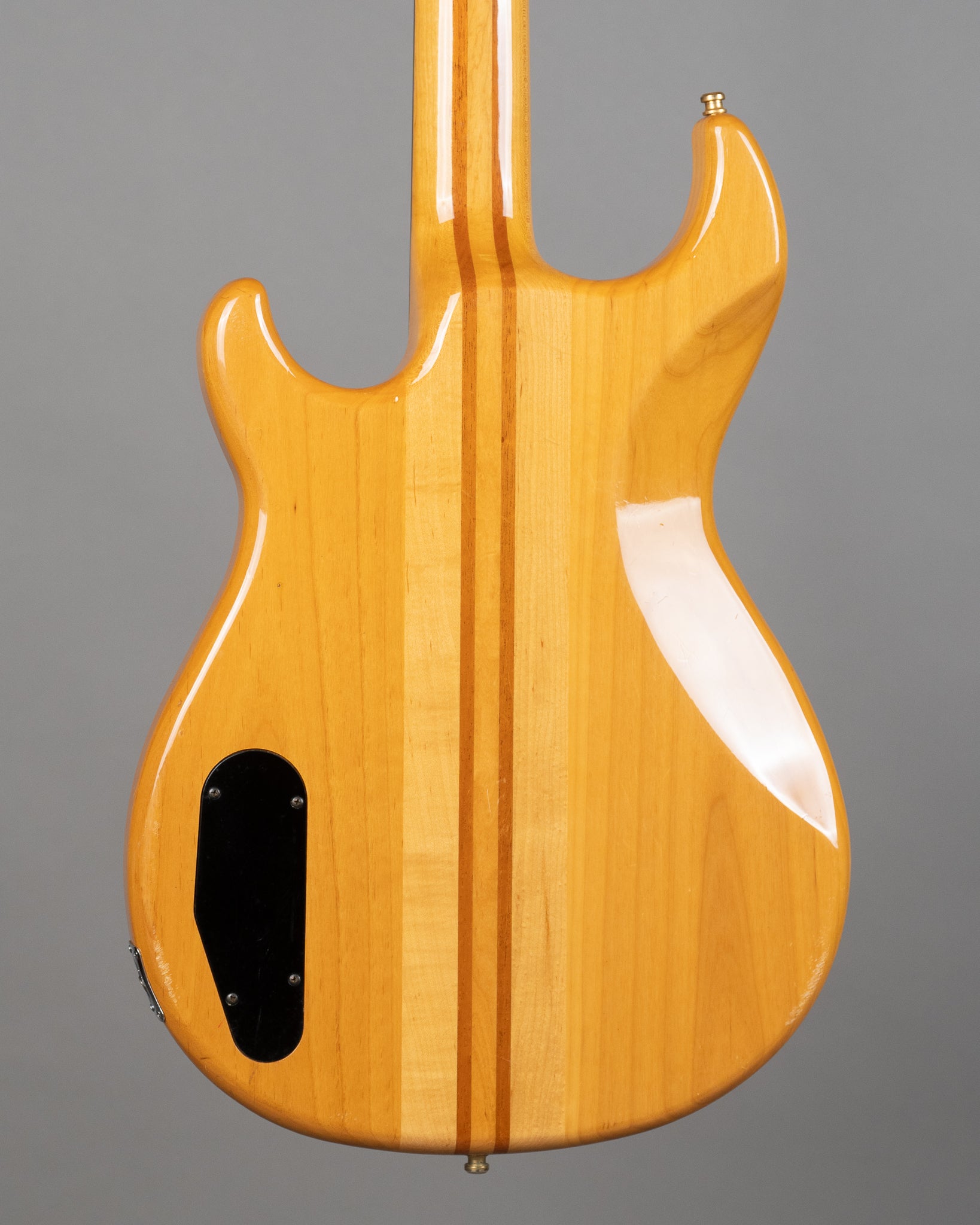 1982 Yamaha BB-2000 (Japan, Natural, Tokai HC)