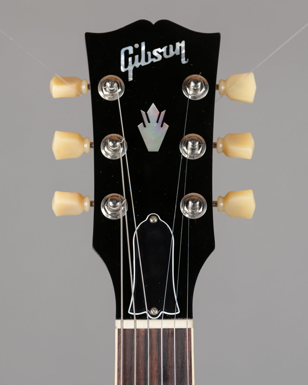 2023 Gibson SG Standard '61 (USA, Cherry, OHSC)