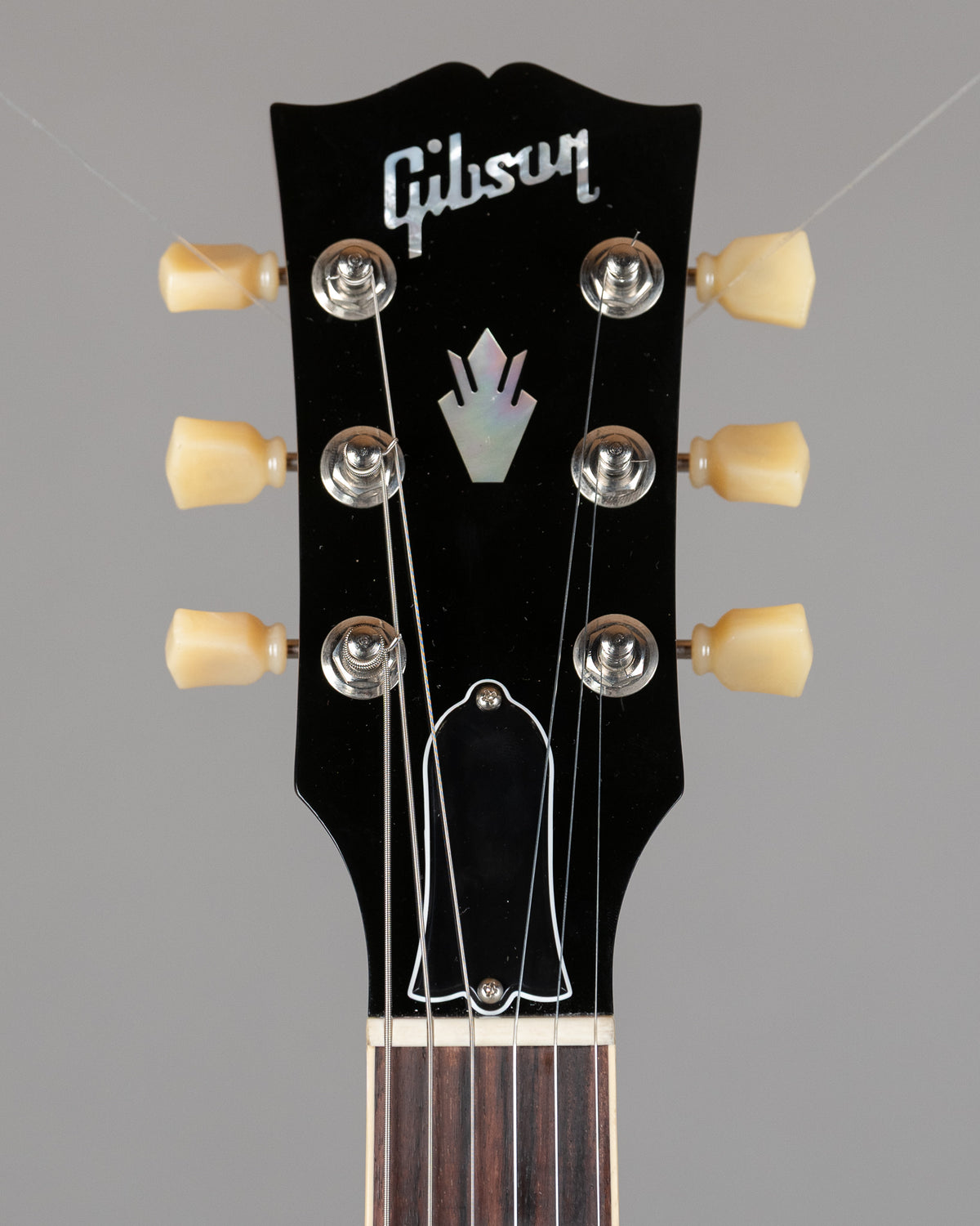 2023 Gibson SG Standard '61 (USA, Cherry, OHSC)