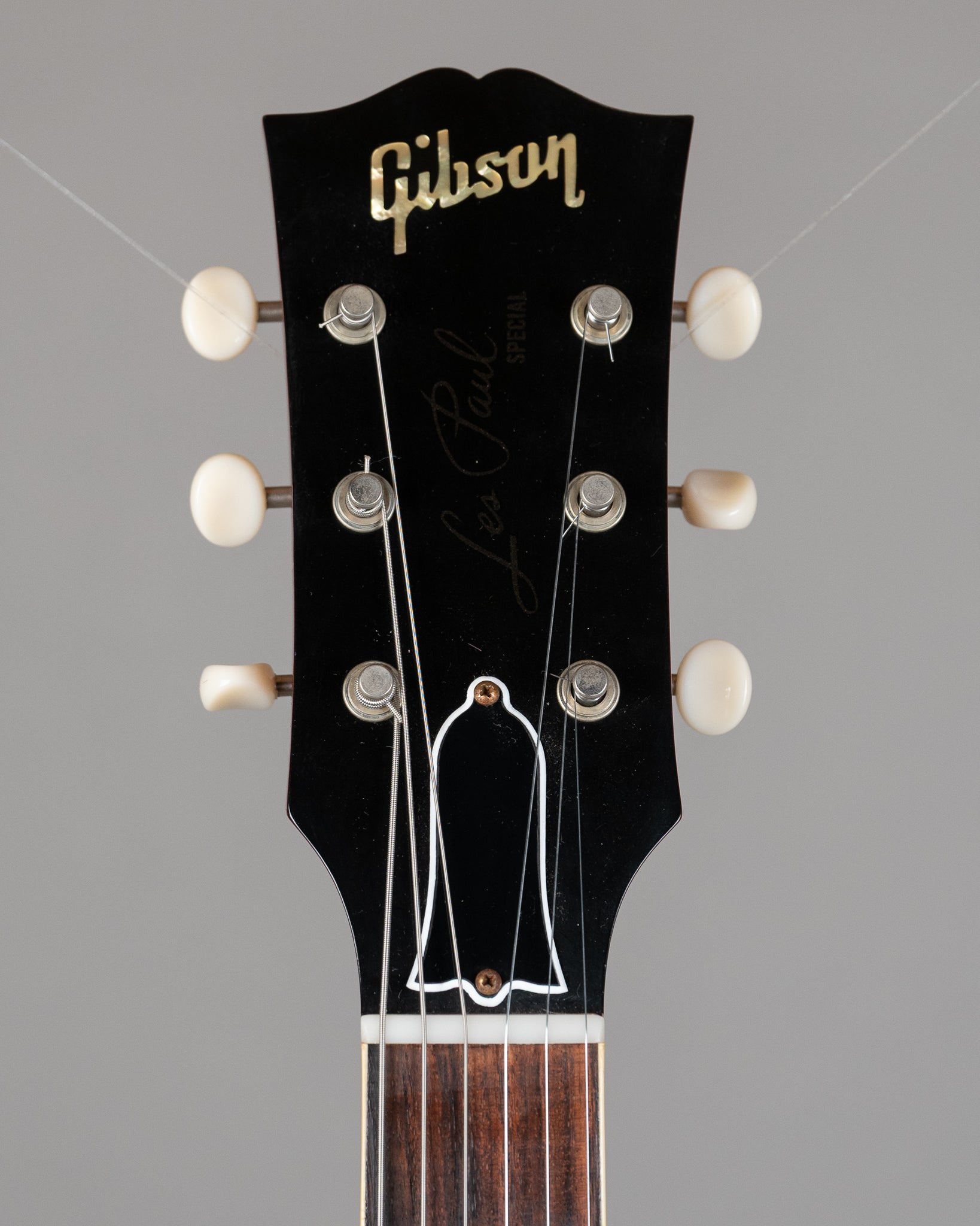 2020 Gibson Custom Shop 1960 Special (USA, Cherry, OHSC)