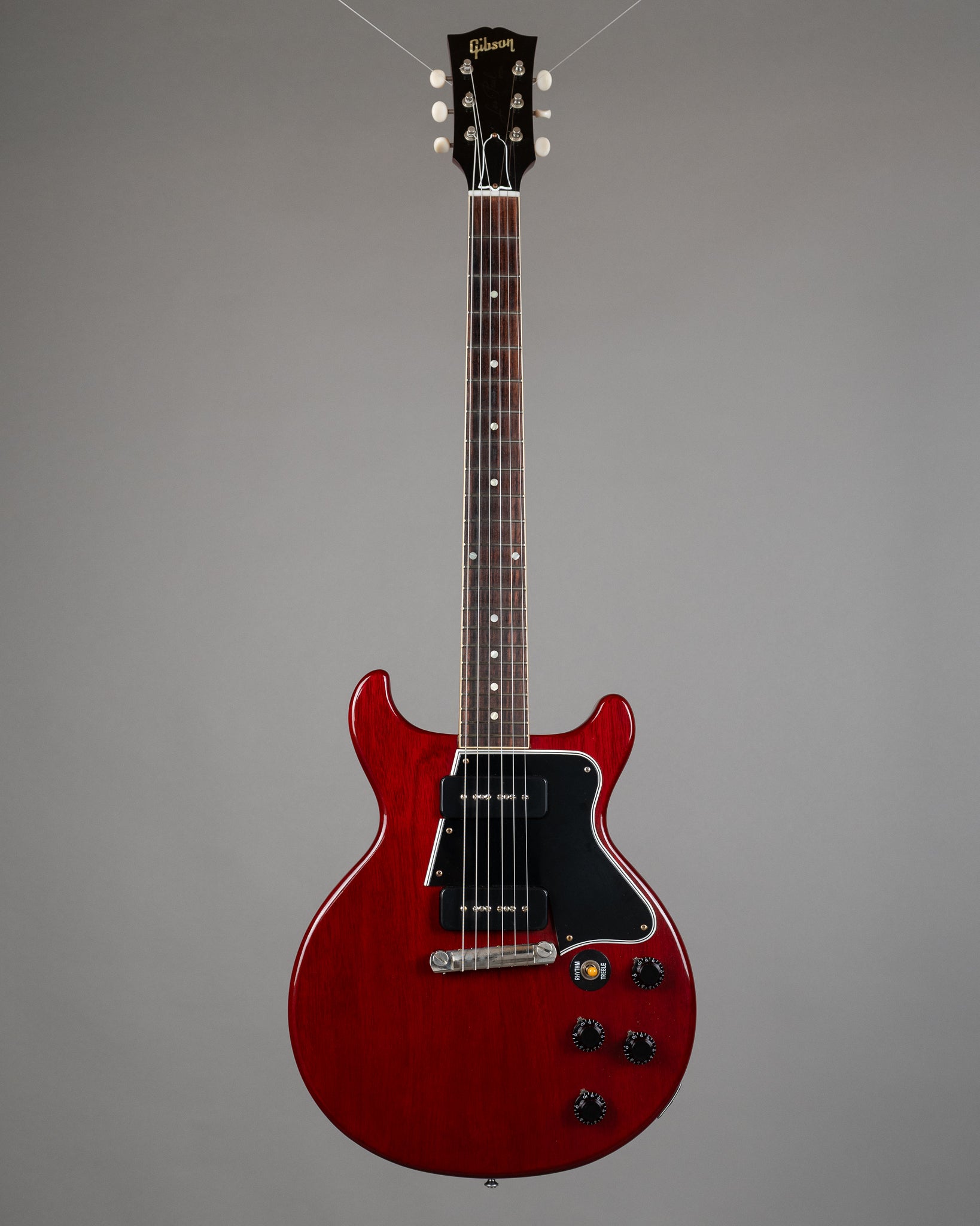 2020 Gibson Custom Shop 1960 Special (USA, Cherry, OHSC)