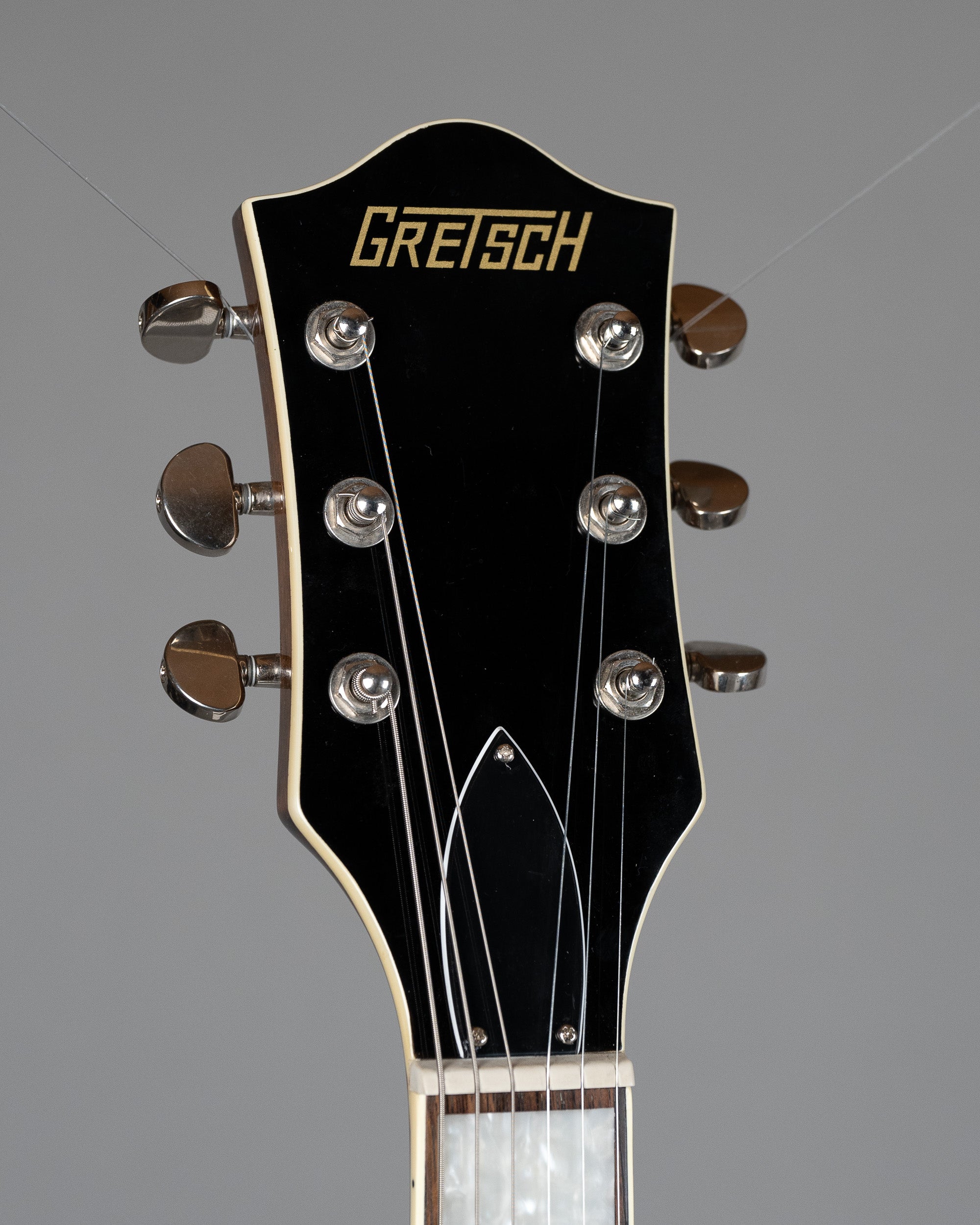 2020 Gretsch G2655T/IMPRL (Indonesia, Imperial Stain)