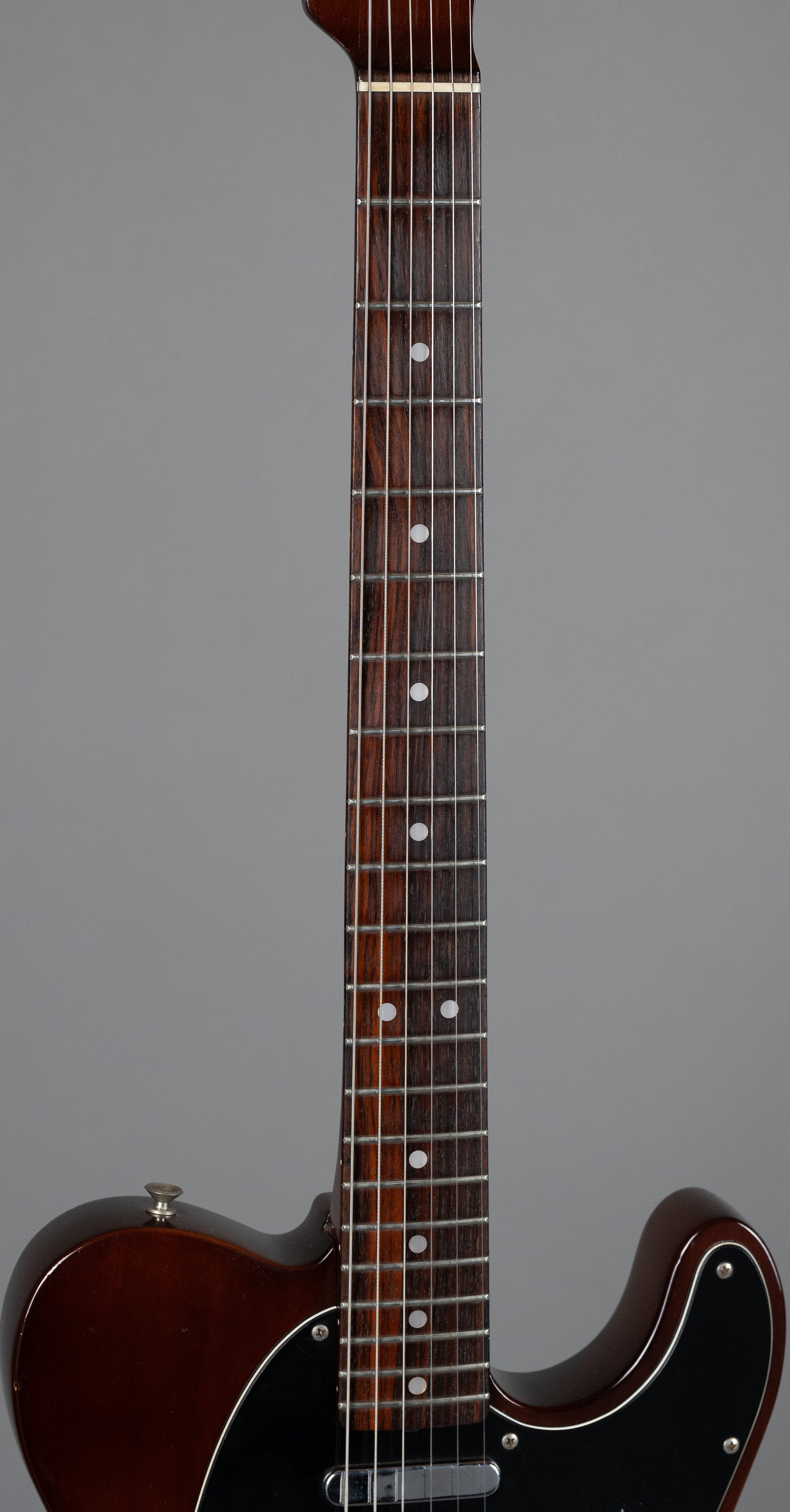 Ryo@1045　tokai ate98 Tokai TTE-98B SOB/R Breezysound Vintage Series Japan in