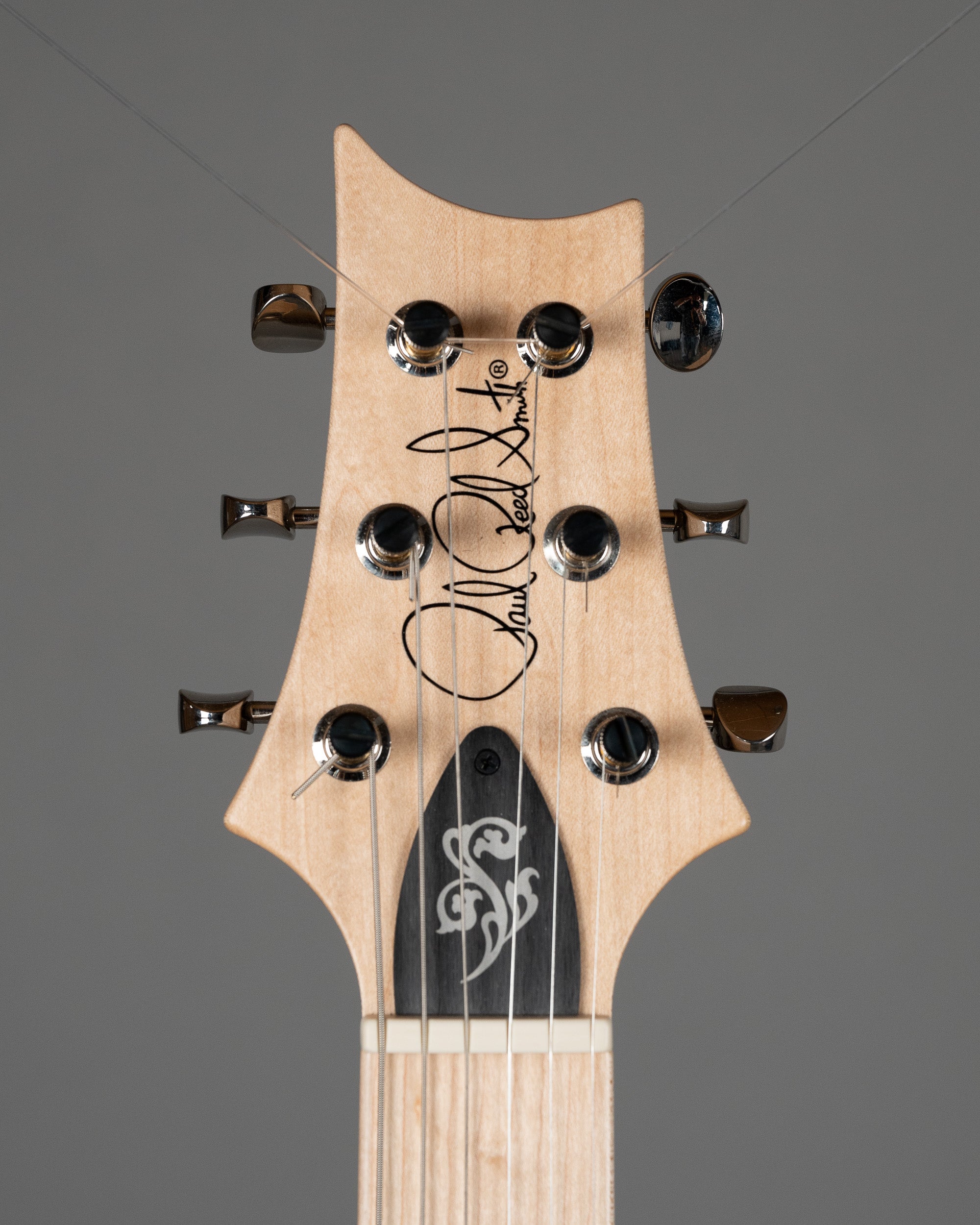 2023 PRS Fiore (USA, Sugar Moon, Original Bag)