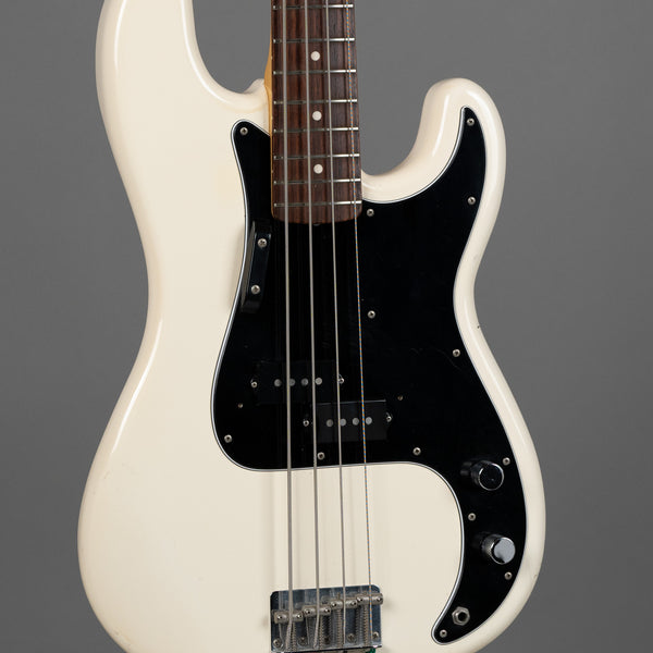 Fender Japan Precision Bass PB-70M 94〜95 TN-Fender-PB-70-Precision-Bass