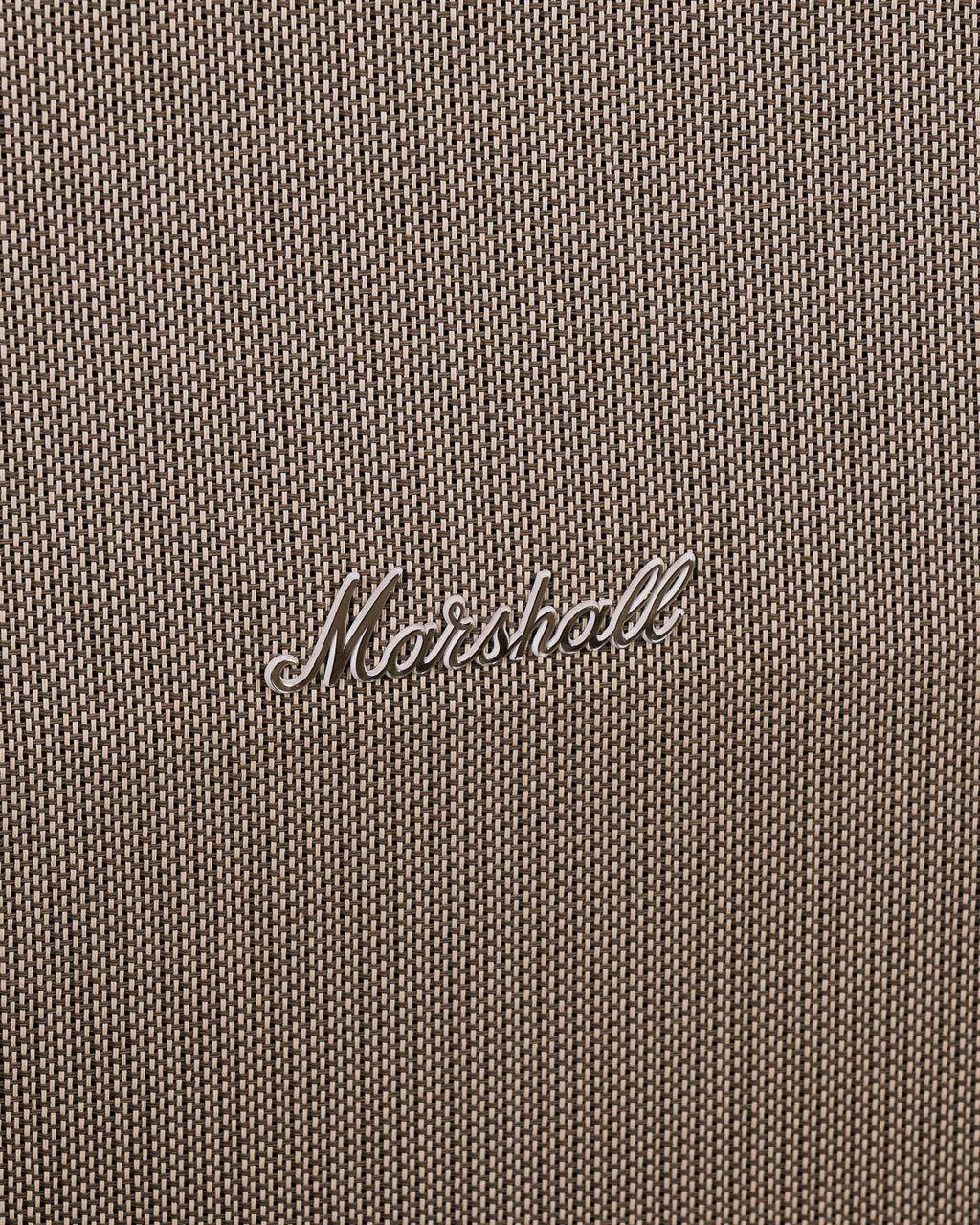 c2000s Marshall Handwired 2061x Head & Cabinet (England, 240V)