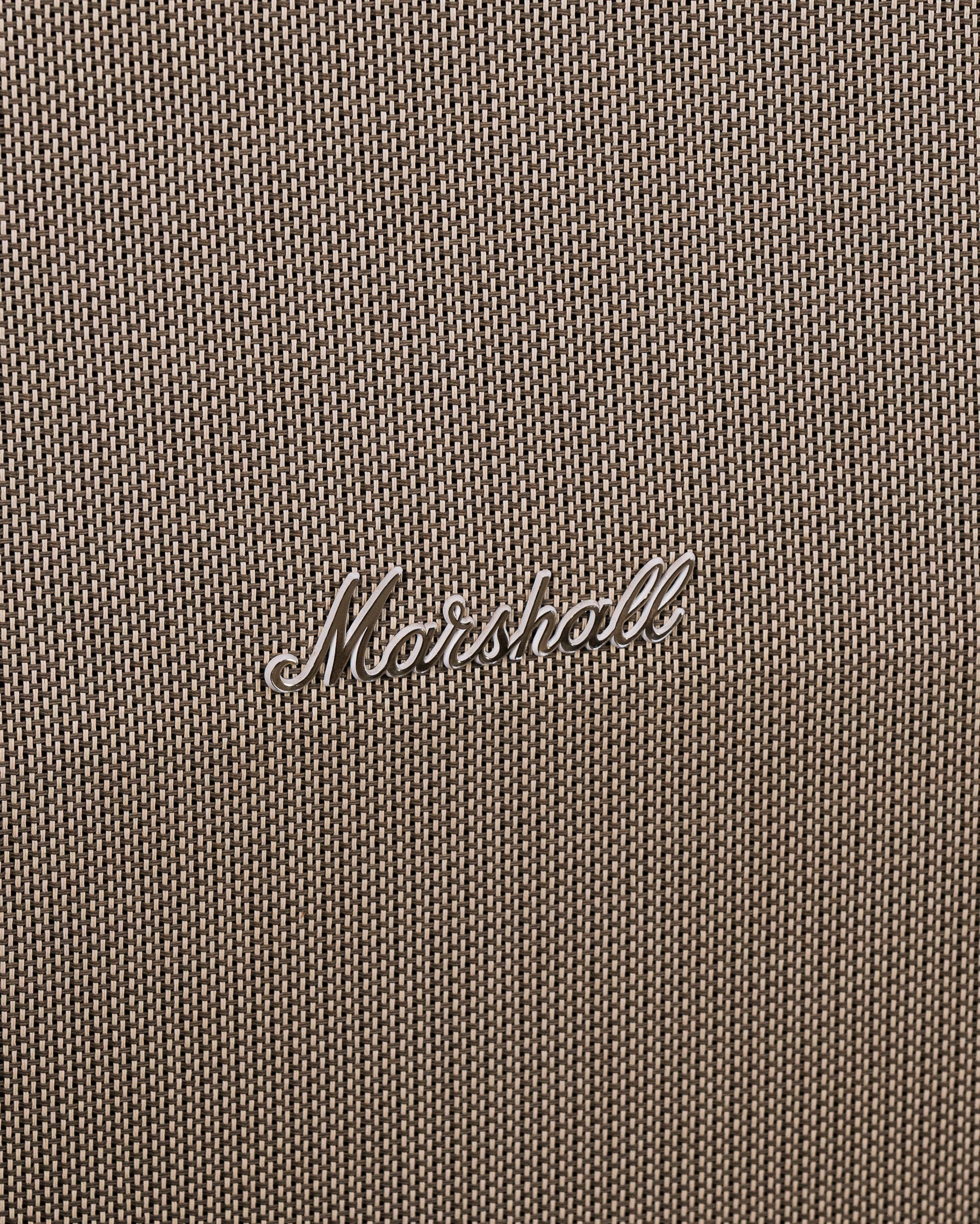 c2000s Marshall Handwired 2061x Head & Cabinet (England, 240V)