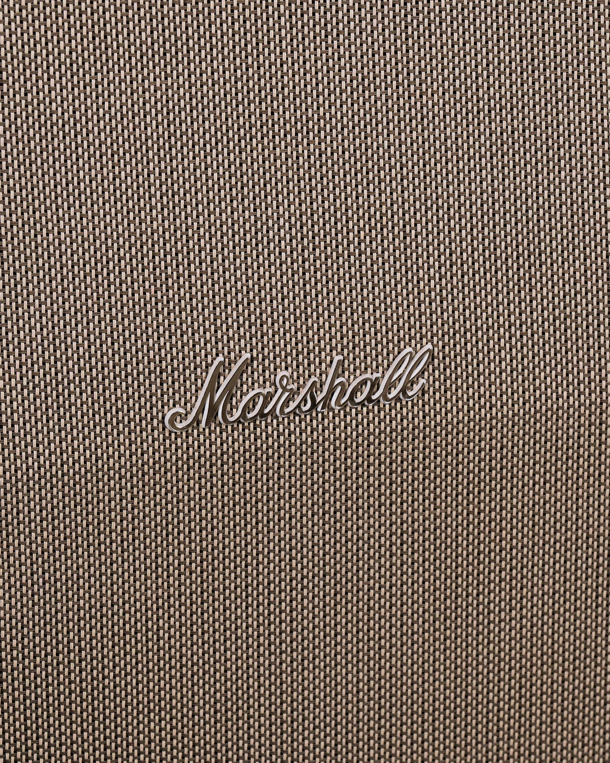 c2000s Marshall Handwired 2061x Head & Cabinet (England, 240V)