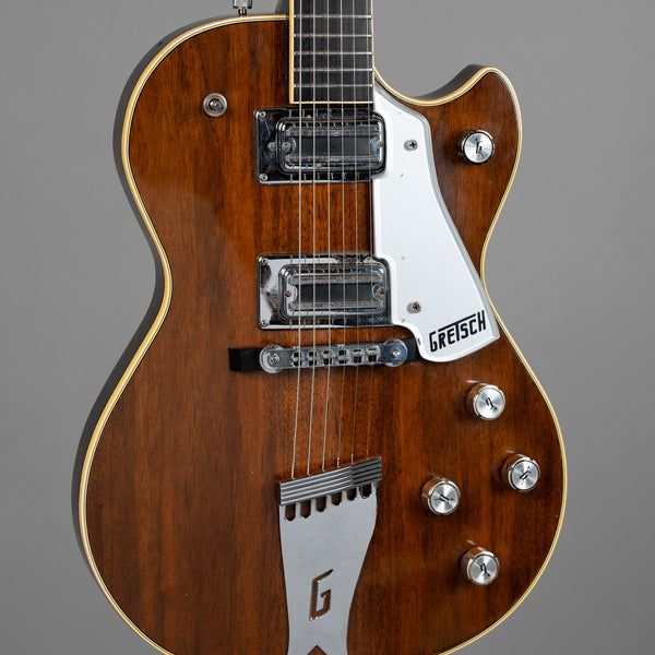 Gretsch グレッチ　ROC JET MODEL 1970 Gretsch Roc Jet – Tym Guitars Online