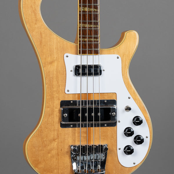 Greco rickenbacker コピー　mapleglo 1976年製 Greco rickenbacker コピー mapleglo 1976年製 Greco rickenbacker