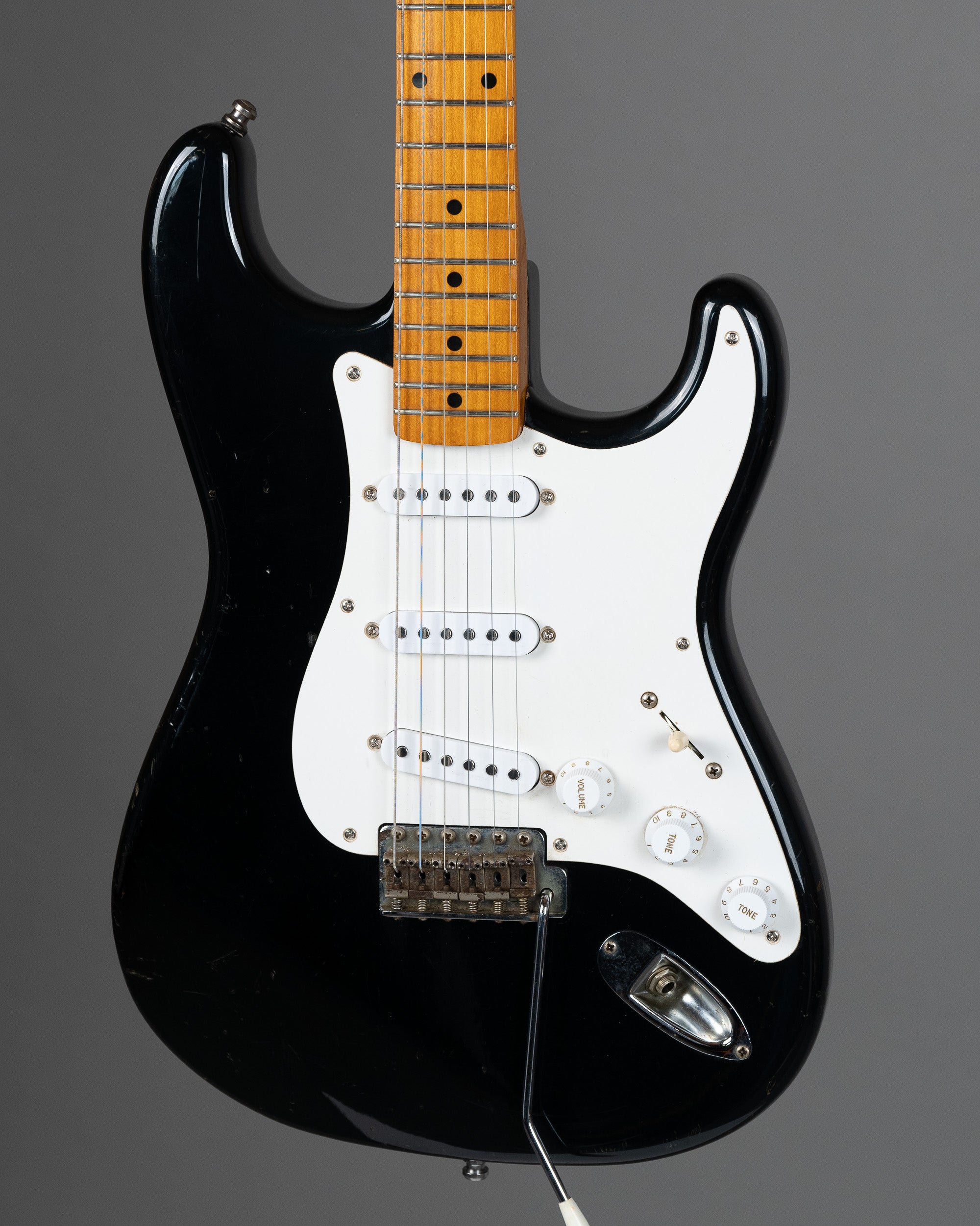 ニトロラッカー ヴィンテージ Tokai Stratocaster Type Tokai hot sale guitar stratocaster
