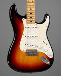 c1980s Yamaha SR450 Super Rock n Roller (Japan, Sunburst)*
