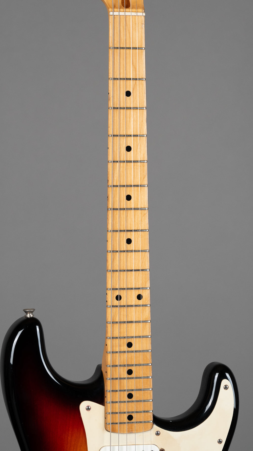 c1980s Yamaha SR450 Super Rock n Roller (Japan, Sunburst)*