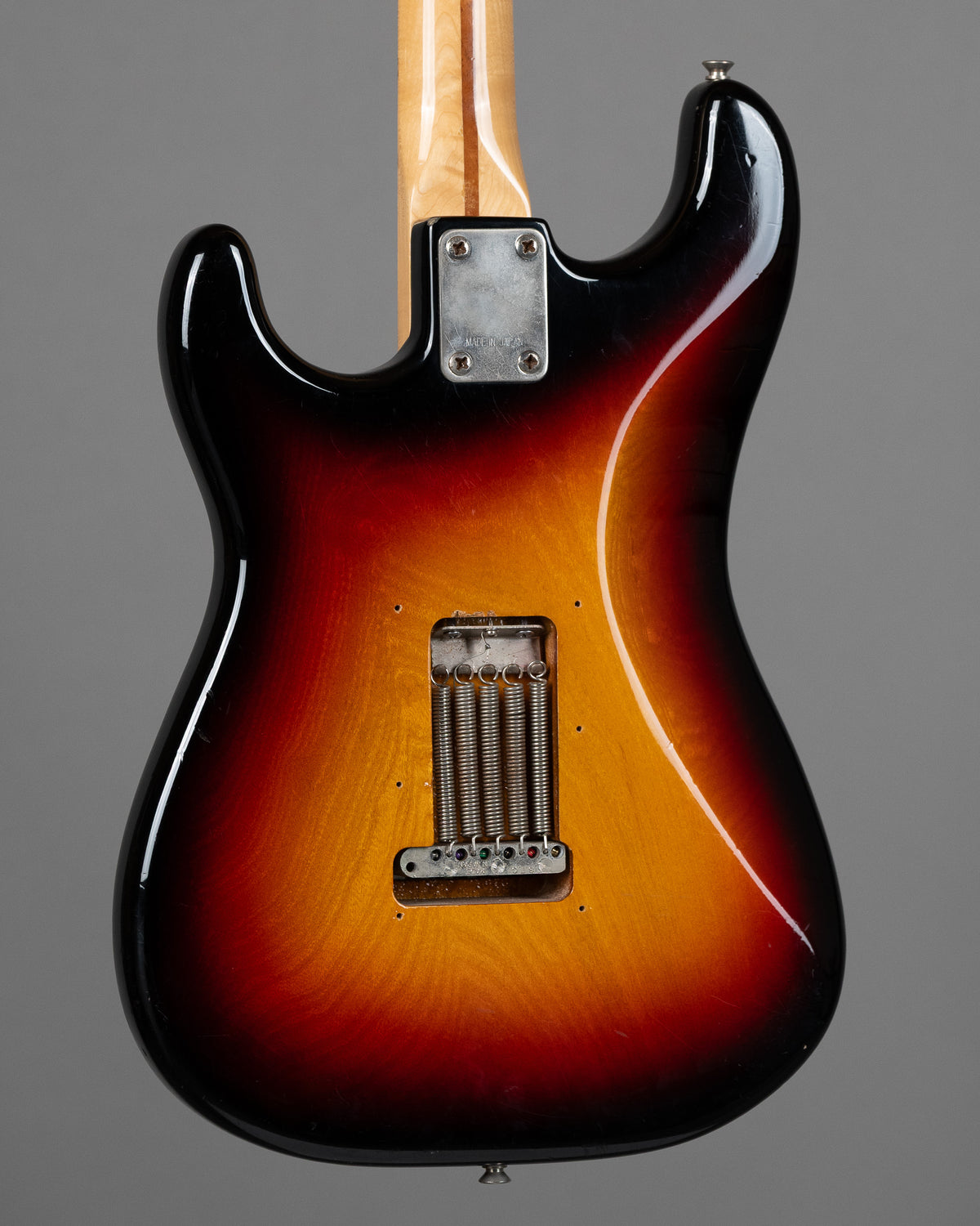 c1980s Yamaha SR450 Super Rock n Roller (Japan, Sunburst)*