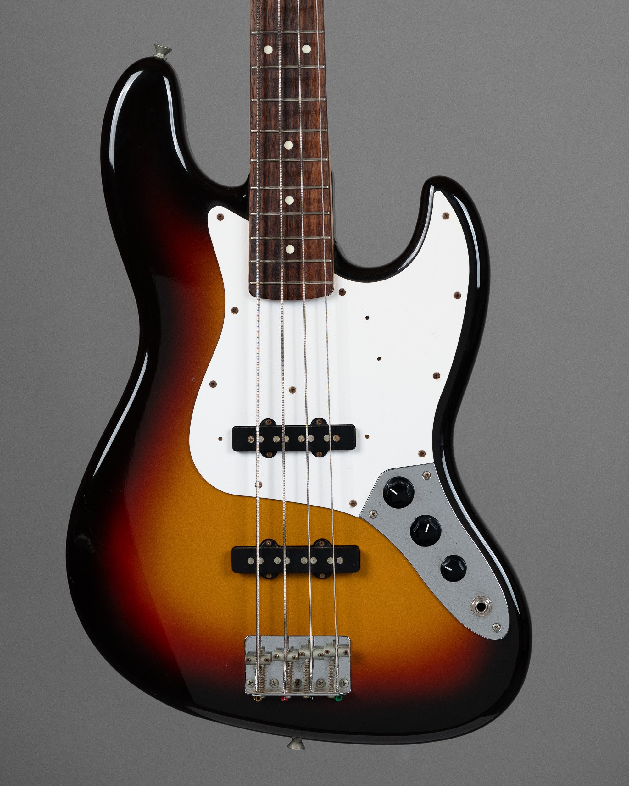 Fender Japan Jazz Bass 1994年製 Fender-JB-STD-CAR-1.jpg
