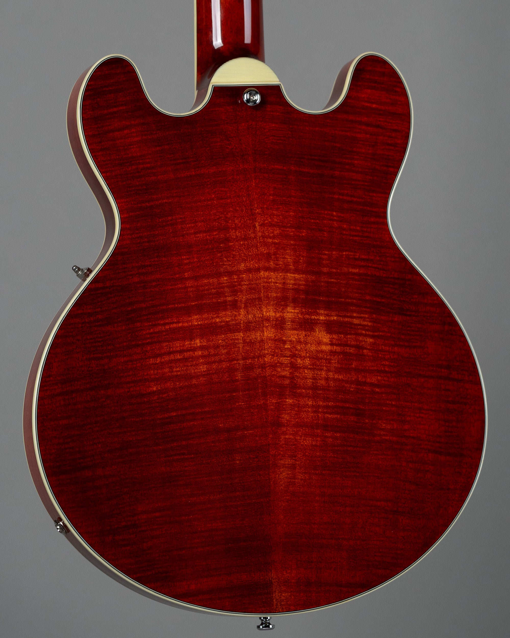 2022 Eastman T484  (China, Classic, OHSC)