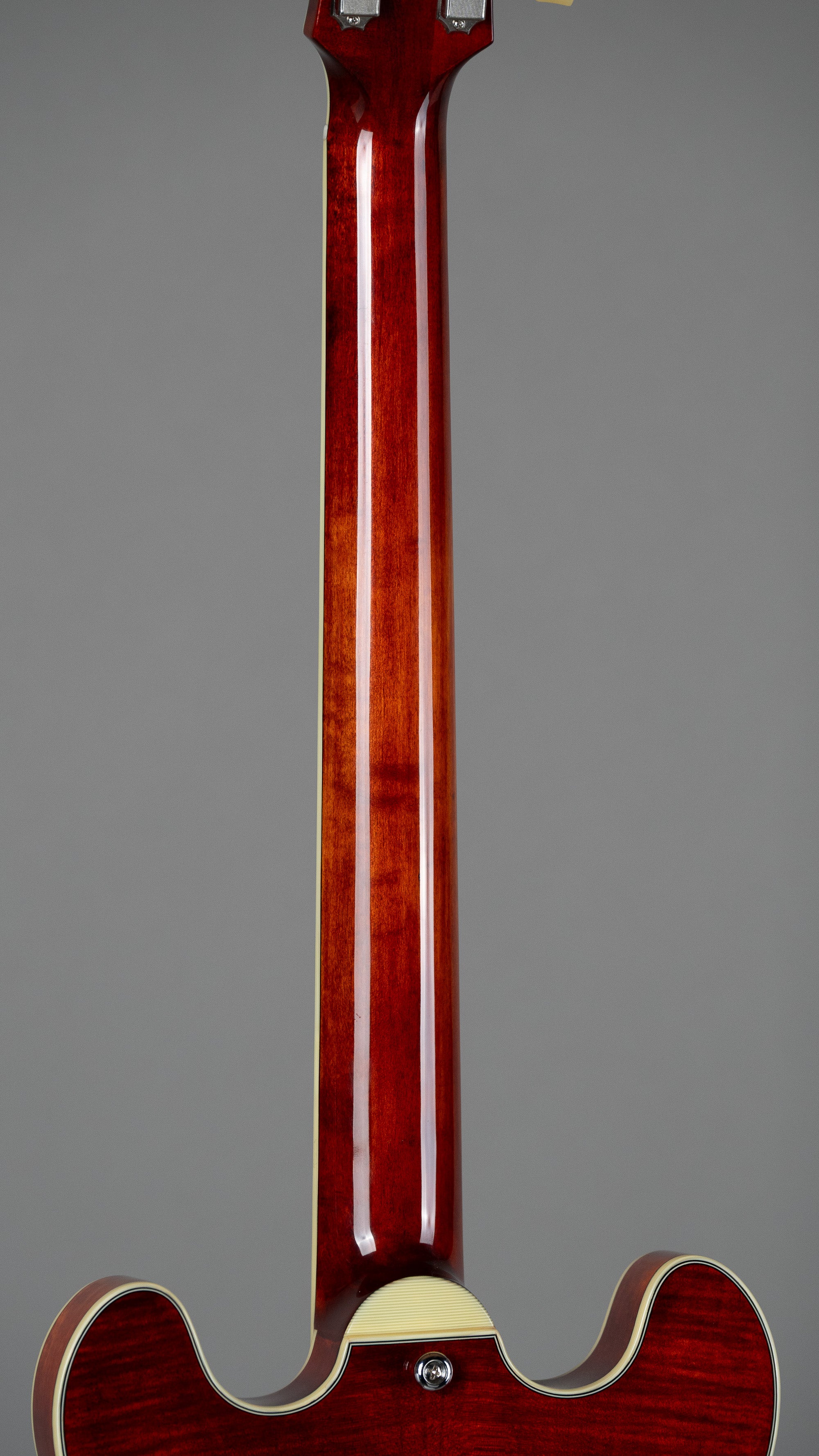 2022 Eastman T484  (China, Classic, OHSC)