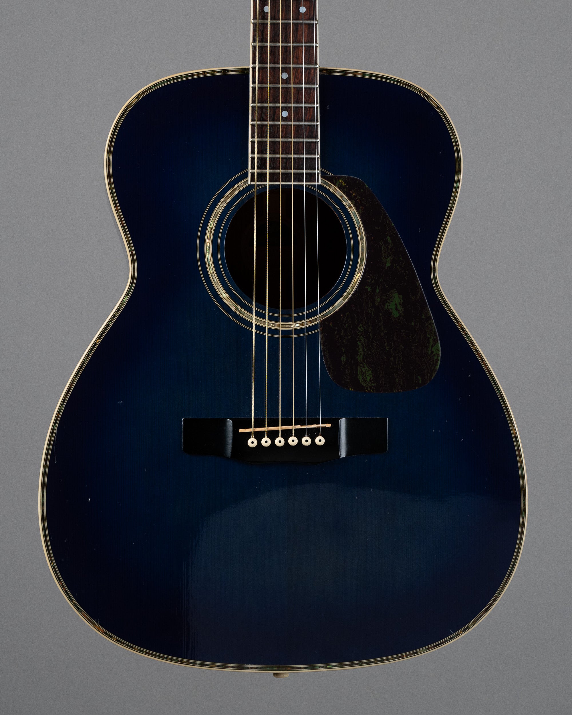 【新品、本物、当店在庫だから安心】 EchoTone28-06-25-12864.jpg?v= ギター