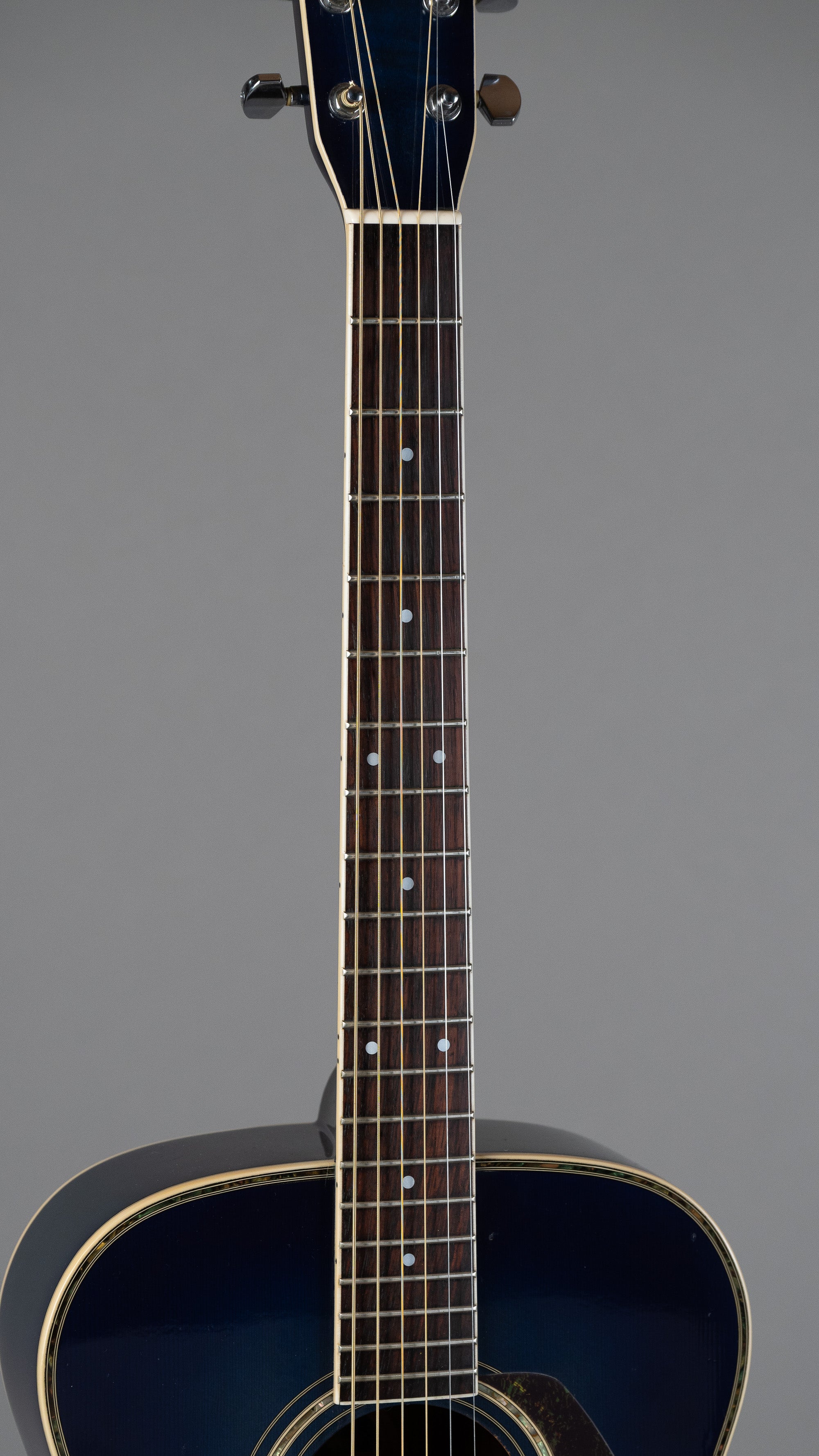 オンラインショップ EchoTone28-06-25-12867.jpg?v= ギター