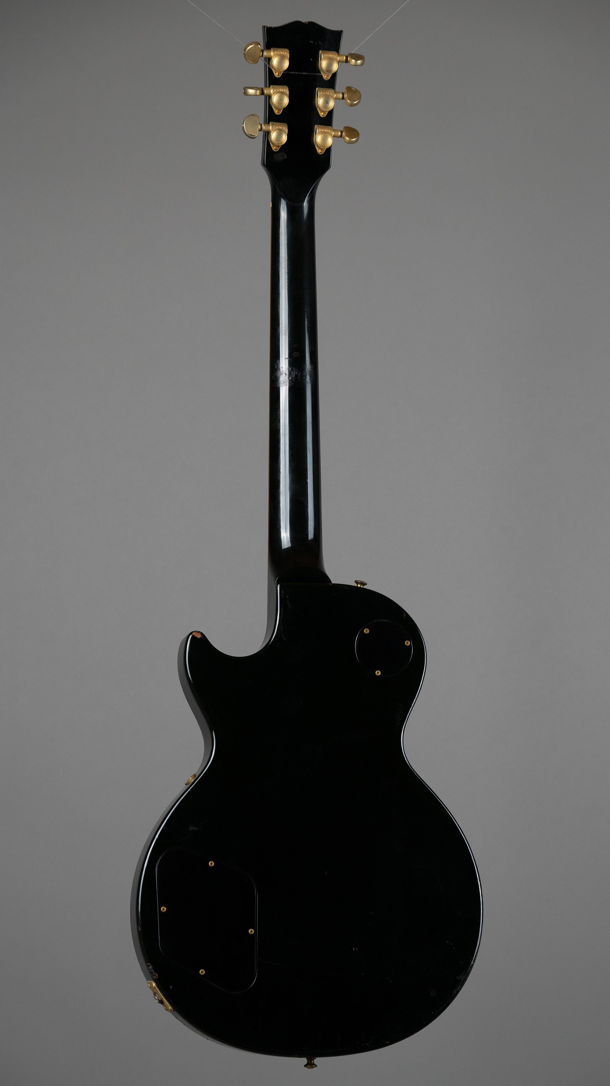 Gibson Les Paul Studio black 90'ｓ dcg5sli6wsno9uztxkne.jpg