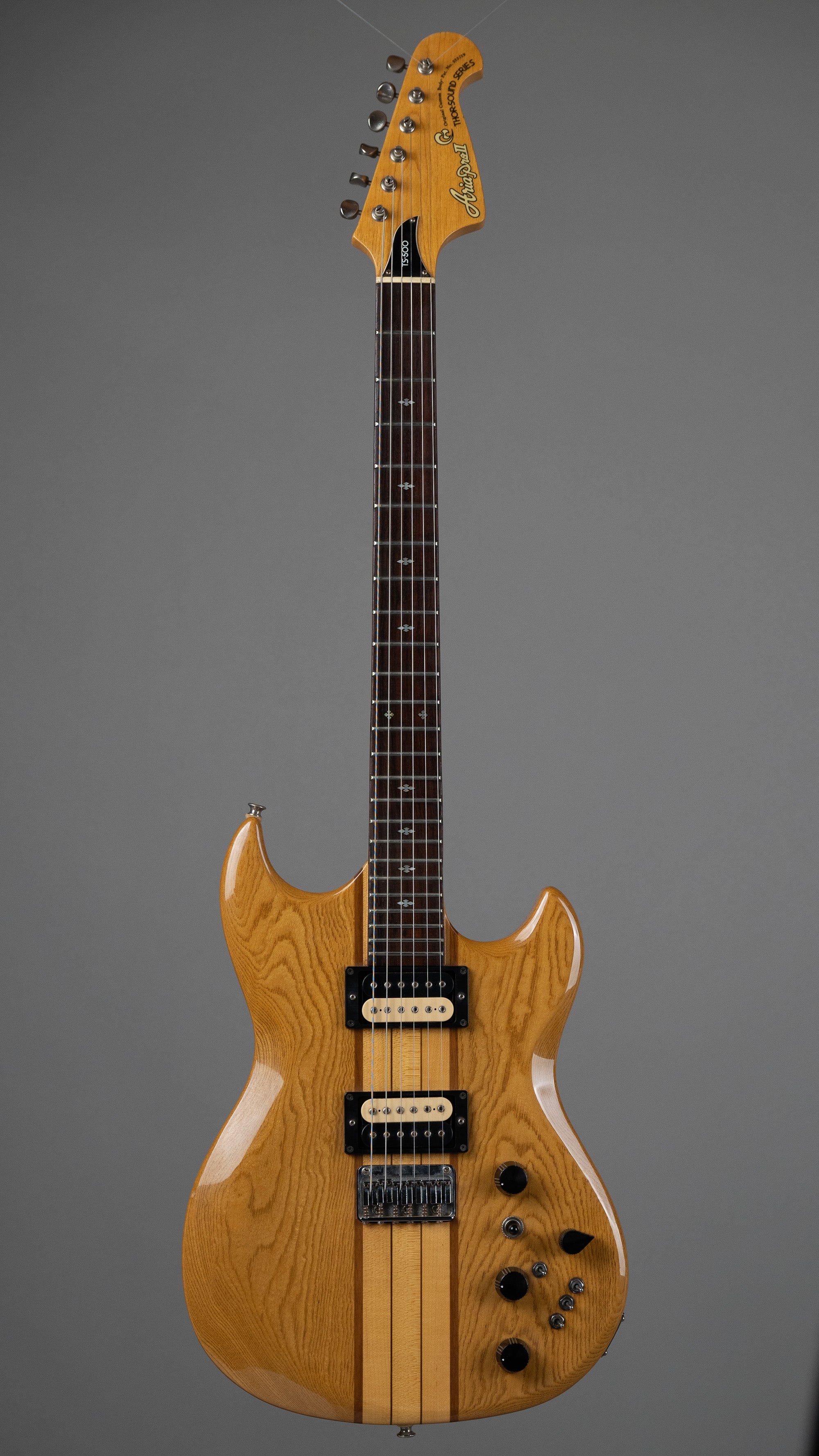 aria pro Ⅱ TS-500 hqdefault.jpg