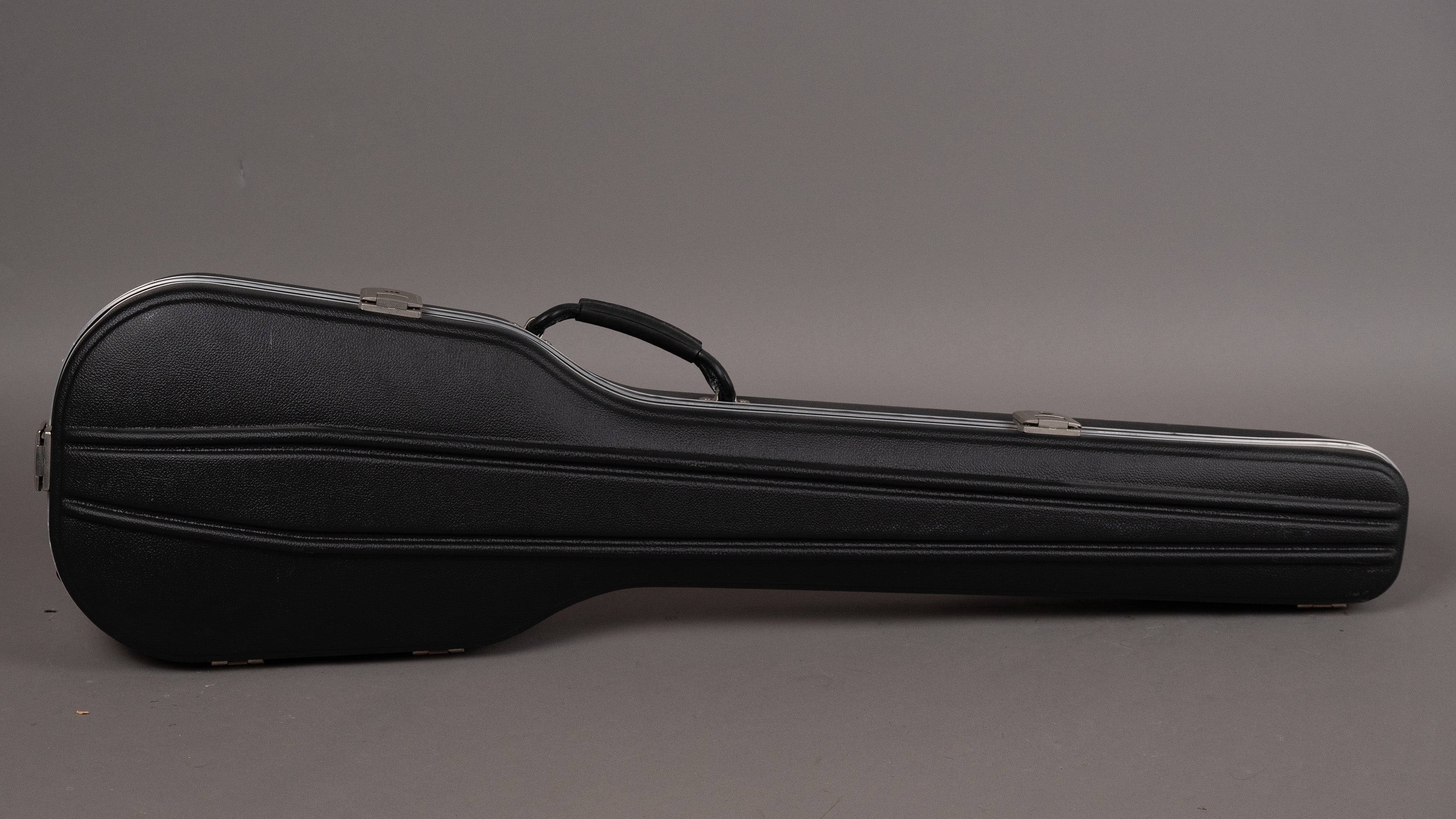 1978 Hofner 500/1 'Viola Bass' (Germany, Sunburst, Blade Pickups, OHSC)