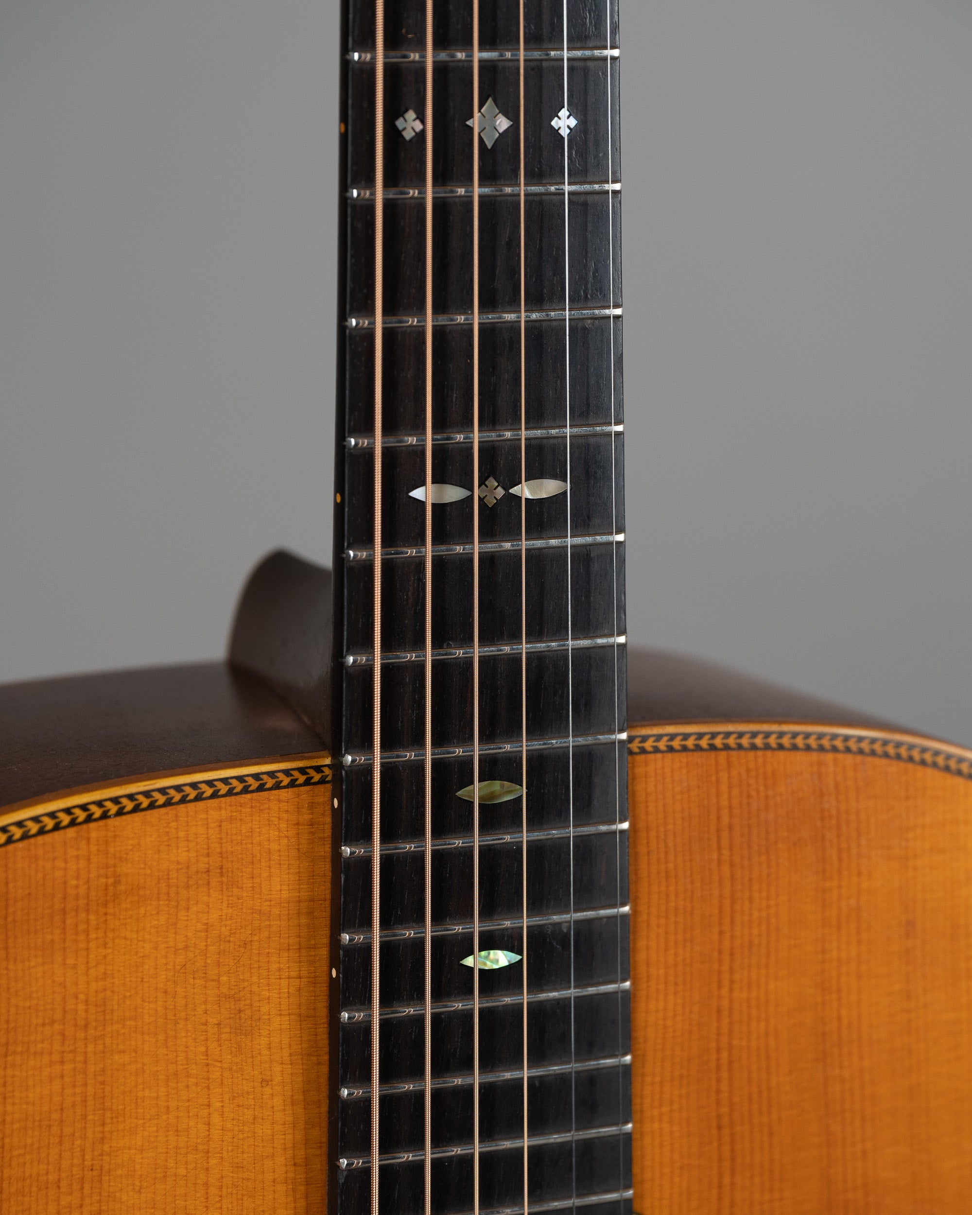 1979 Martin Custom HD-28 (USA, Natural, OHSC)