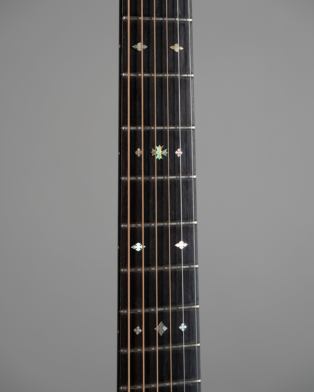 1979 Martin Custom HD-28 (USA, Natural, OHSC)