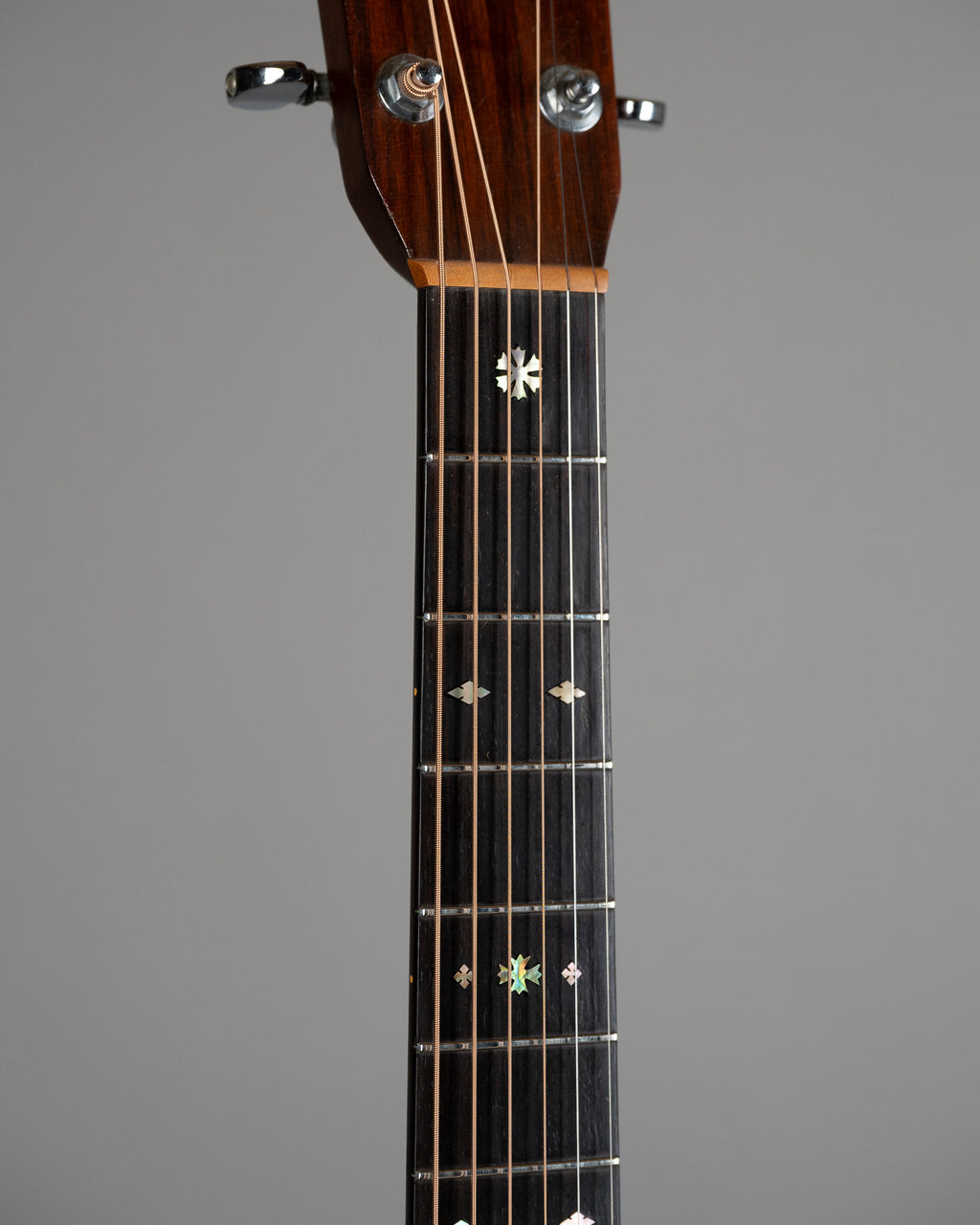 1979 Martin Custom HD-28 (USA, Natural, OHSC)