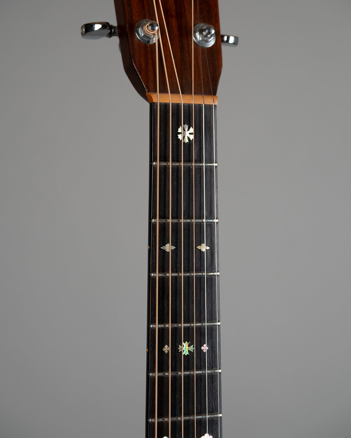 1979 Martin Custom HD-28 (USA, Natural, OHSC)