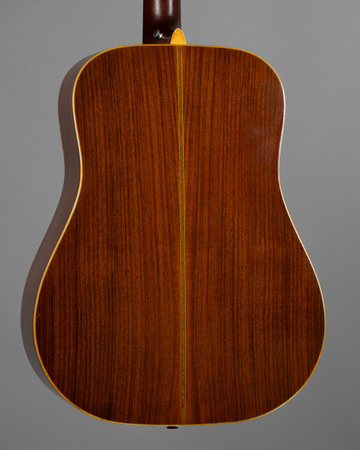 1979 Martin Custom HD-28 (USA, Natural, OHSC)