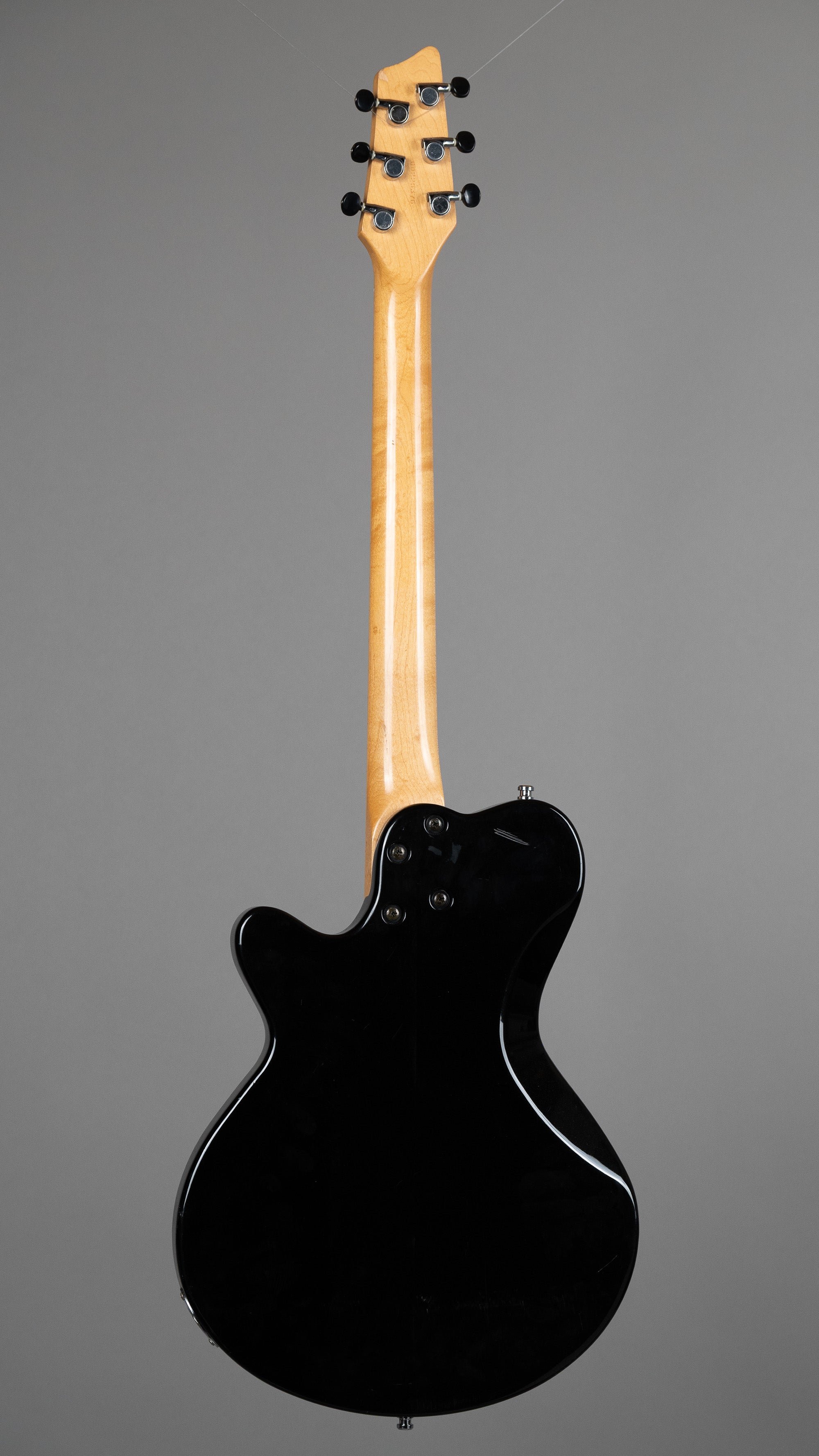 2000 Godin Radiator (Canada, Mirror)*