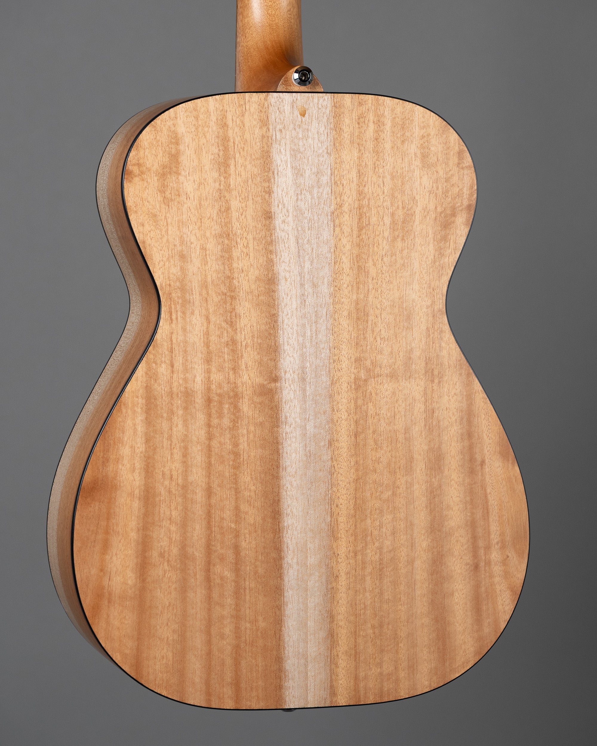 c2020s Maton S808 Acoustic (Australia, Natural, OHSC)