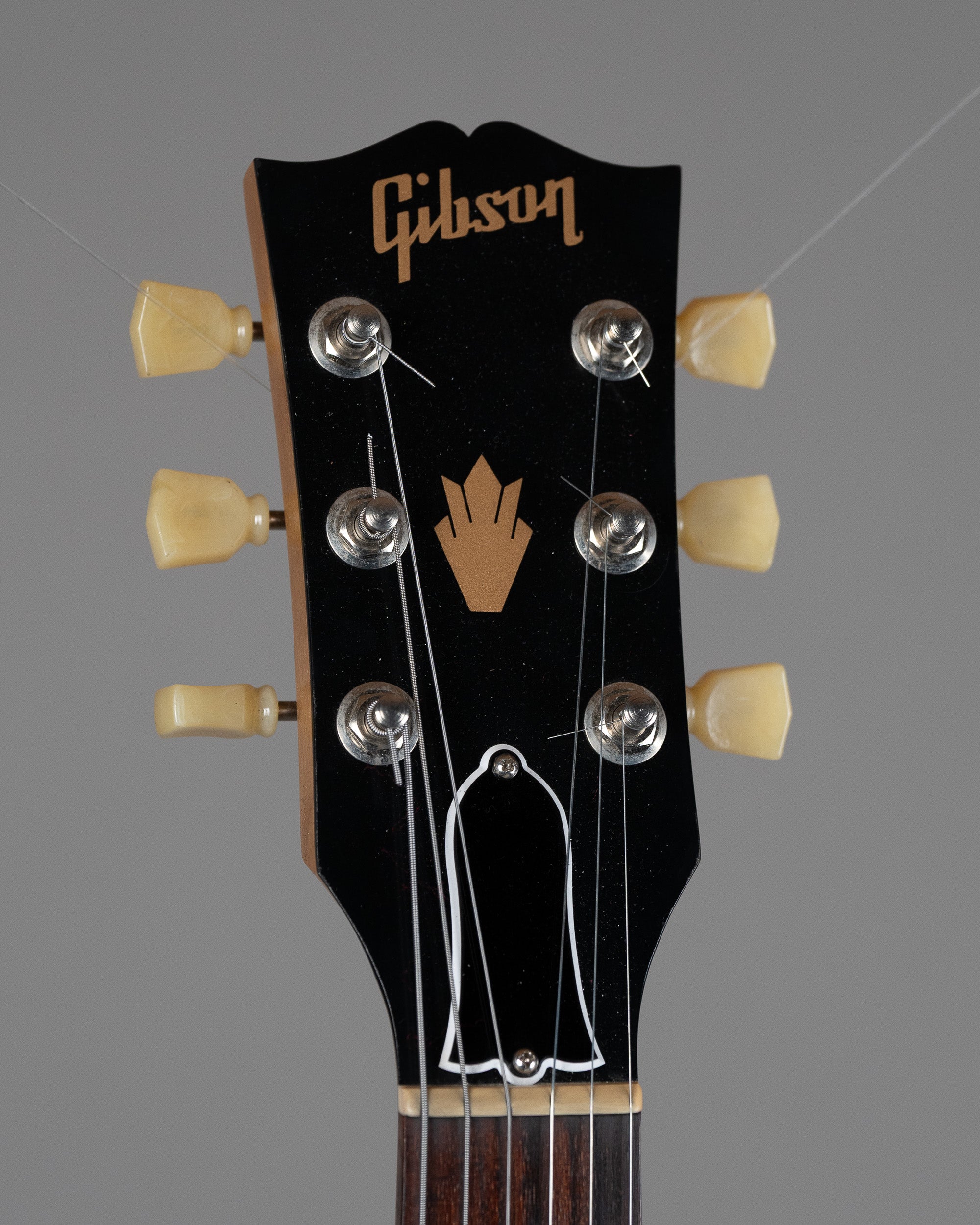 2020 Gibson SG Tribute (USA, Walnut, Gibson GB)