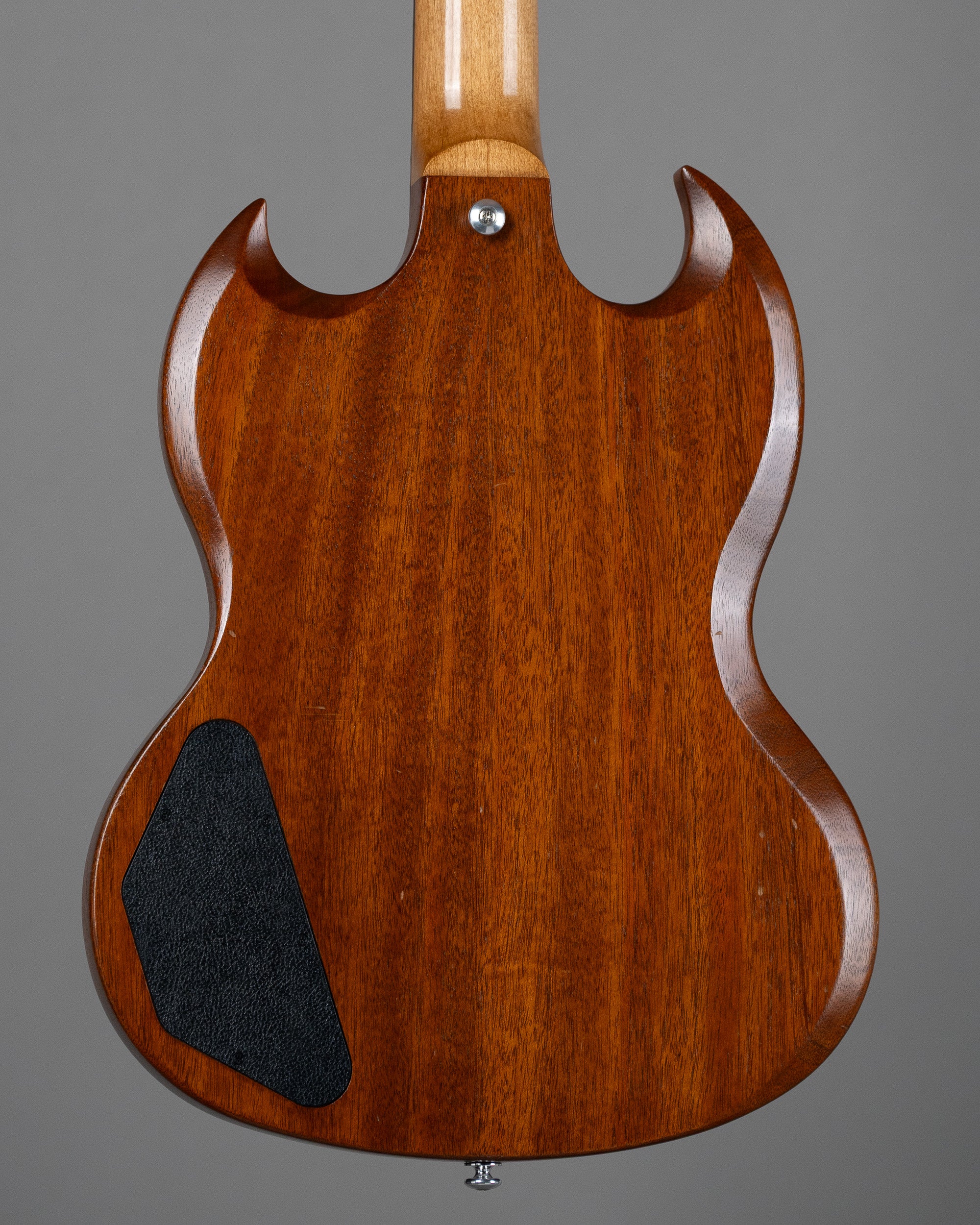2020 Gibson SG Tribute (USA, Walnut, Gibson GB)