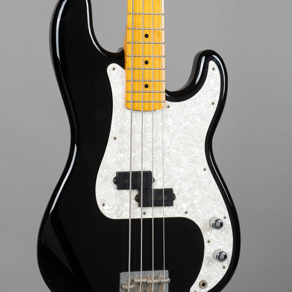 EchoTone5-12-25-