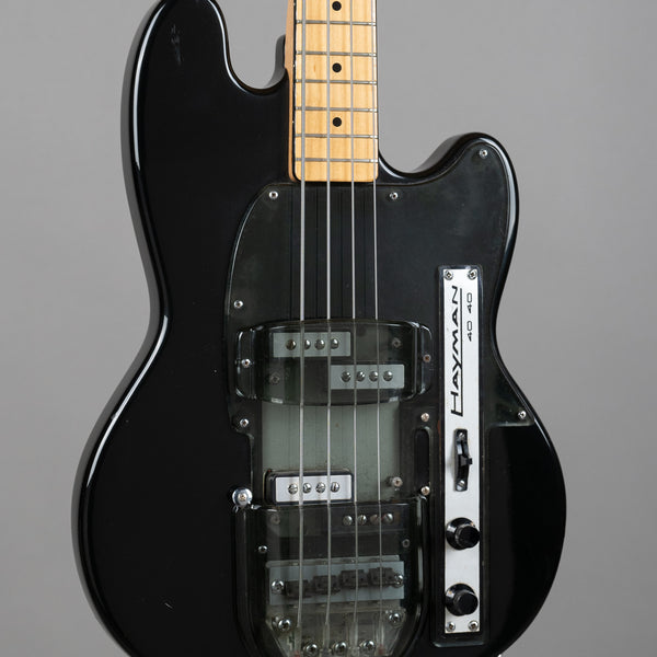 EchoTone5-12-25-