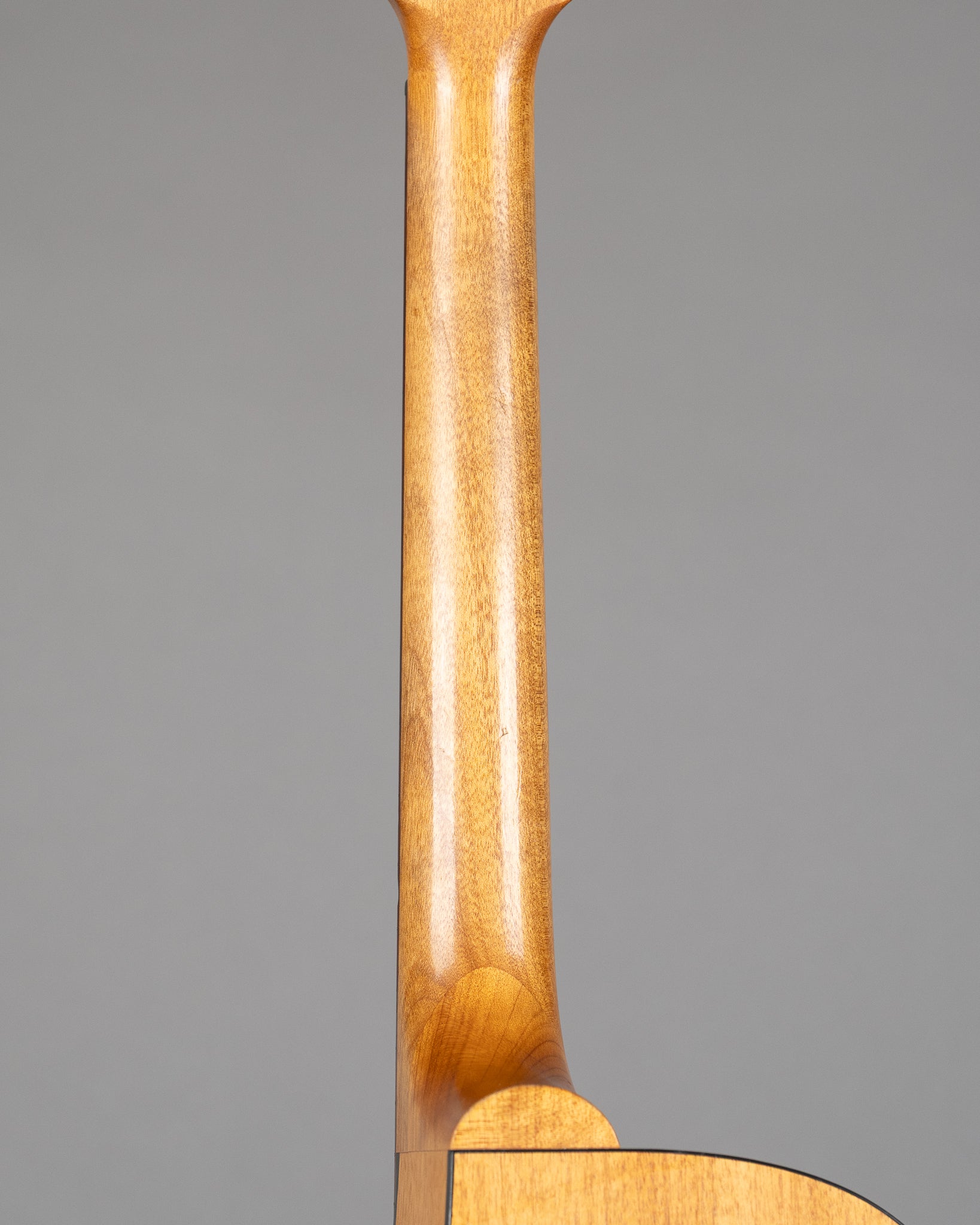 c2001 Maton M225C (Australia, Natural, HSC)