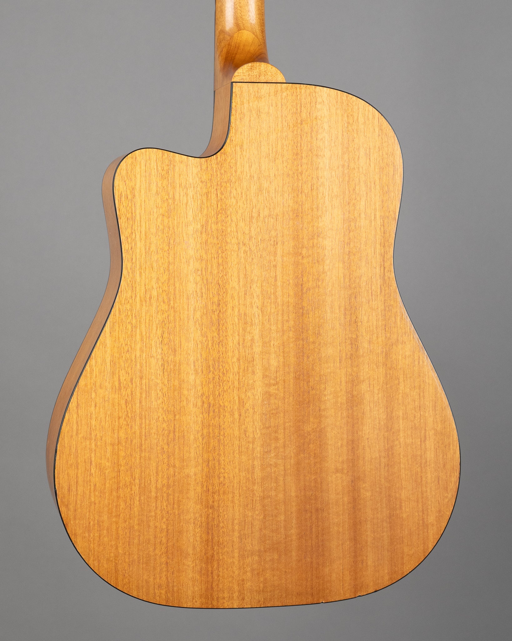 c2001 Maton M225C (Australia, Natural, HSC)