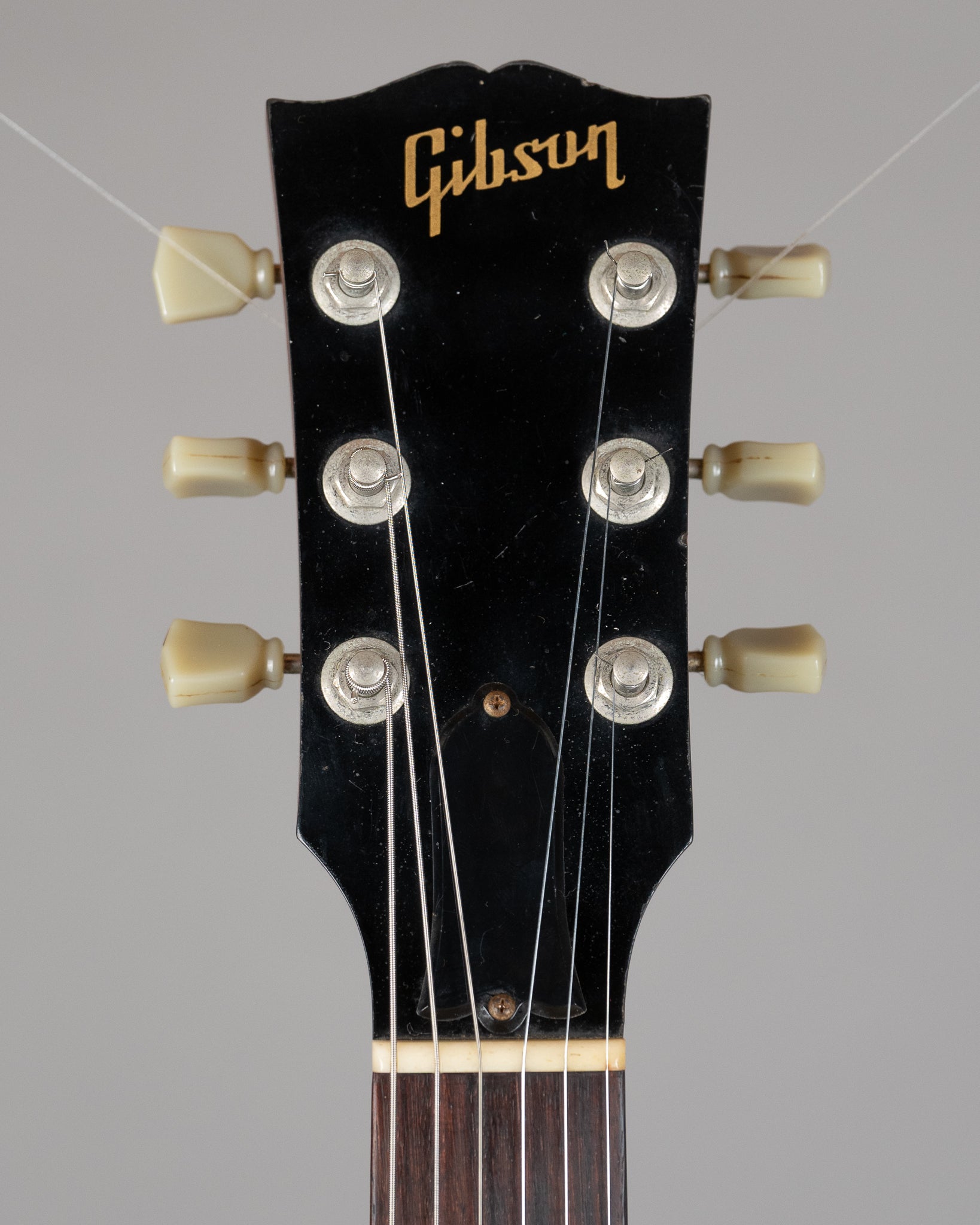 2000 Gibson SG Special Faded (USA, Worn Cherry)